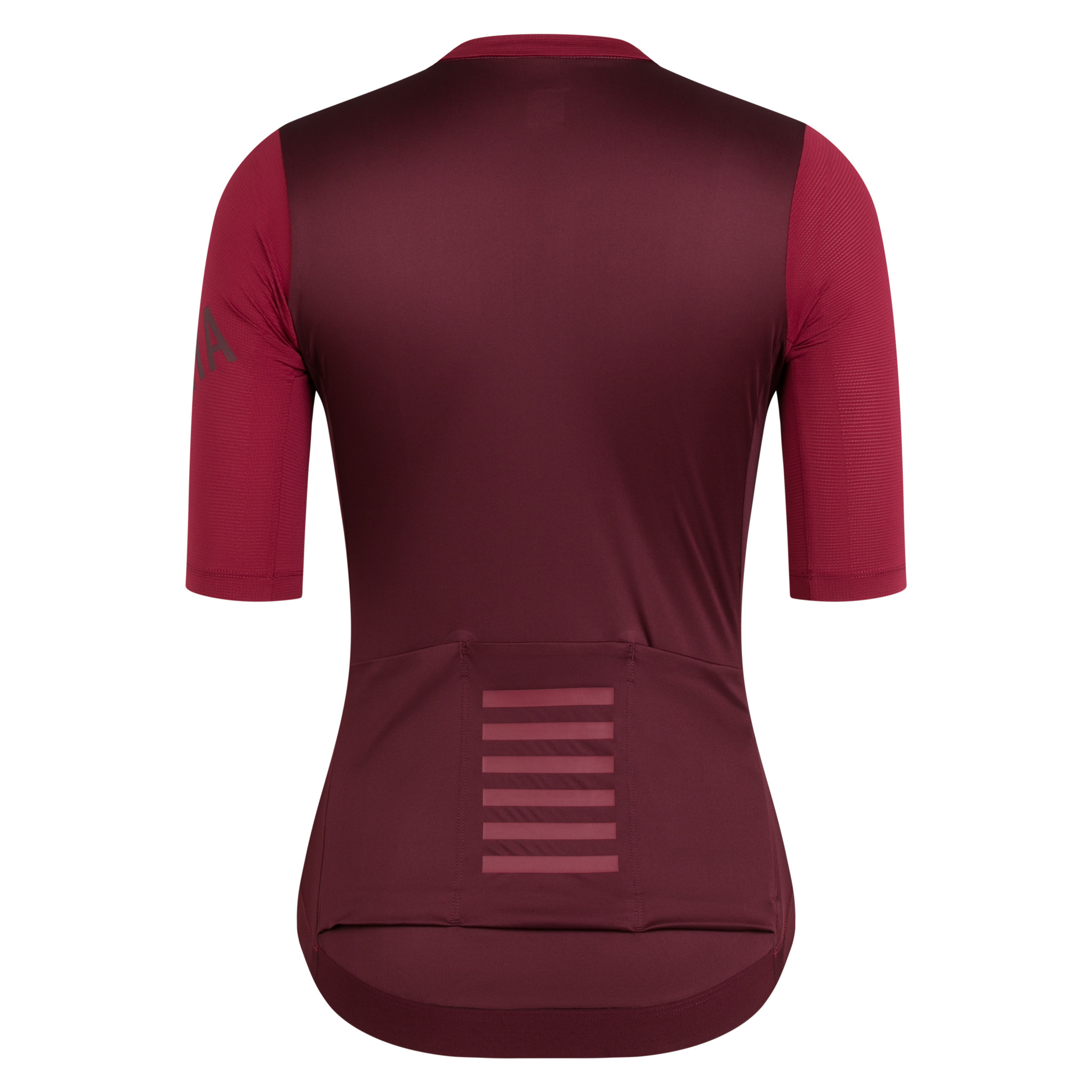 Rapha（ラファ） Pro team TRAINING JERSEY（S） Rapha Men's Pro Team Training Jersey – Bici