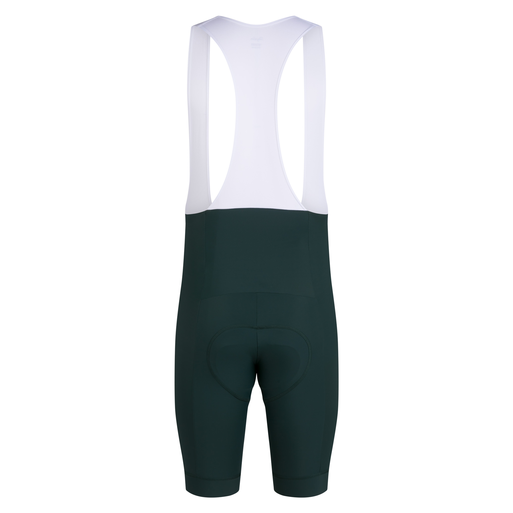 Men's Core Bib Shorts | Rapha