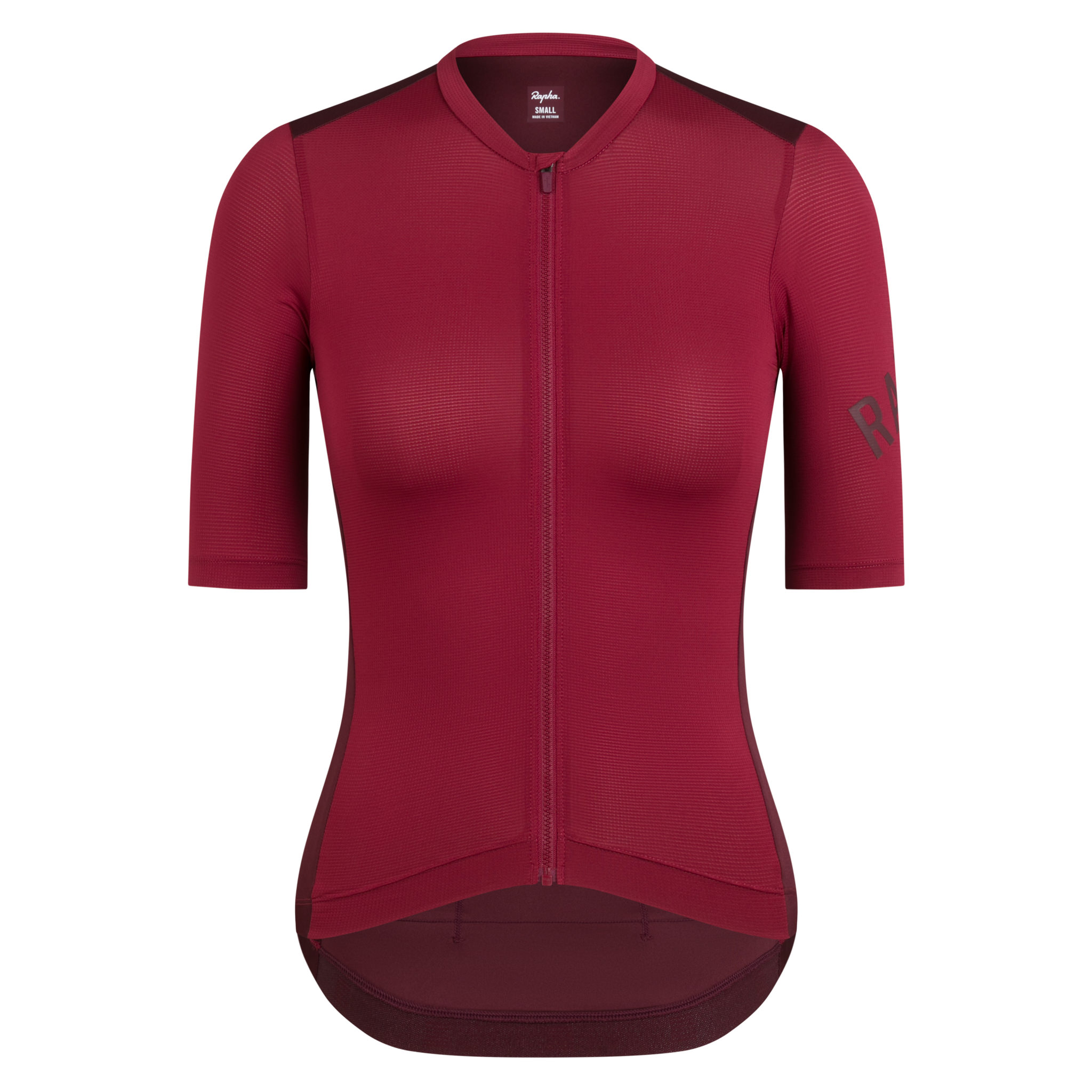 Rapha（ラファ） Pro team TRAINING JERSEY（S） Rapha Pro Team Training Jersey - La Bicicletta Toronto