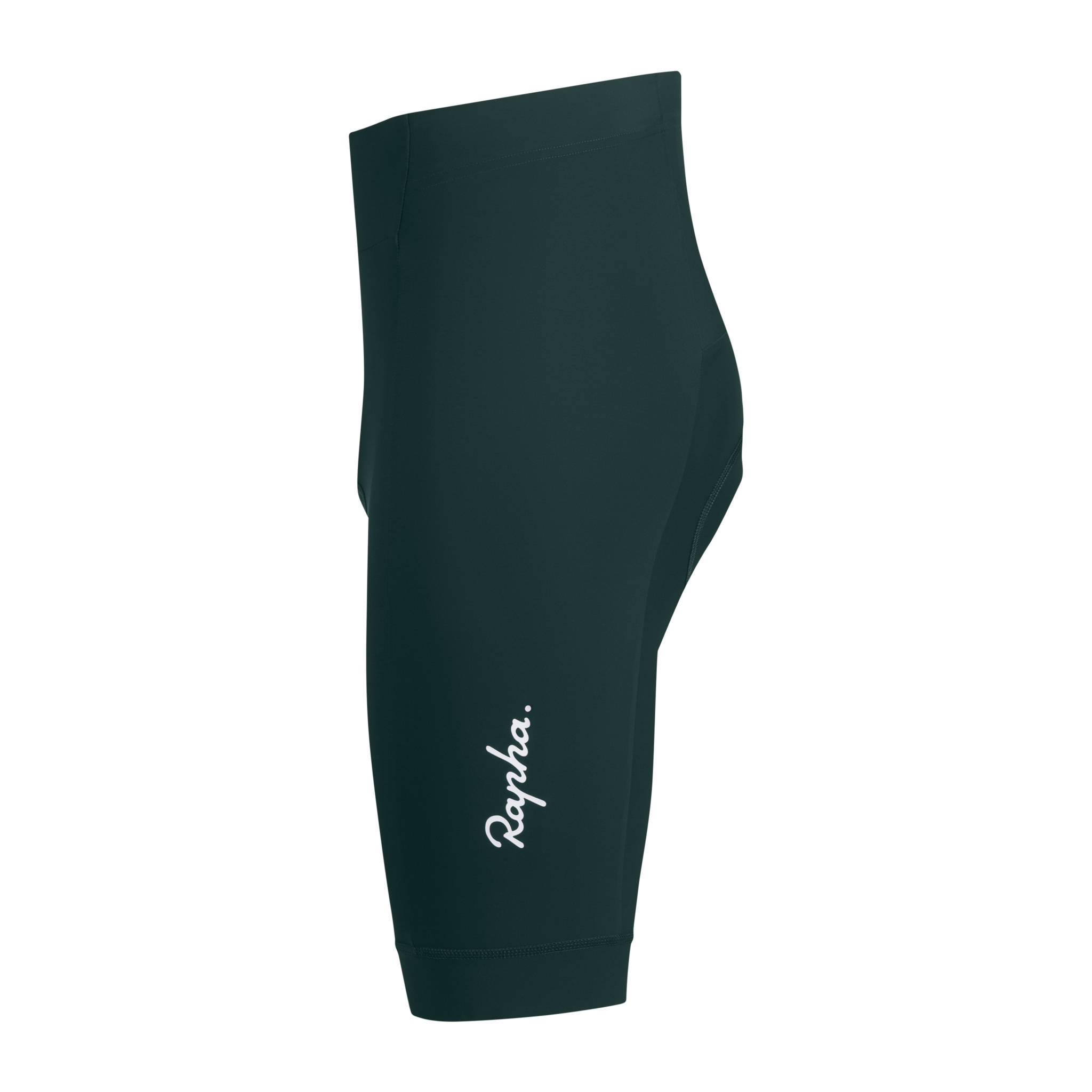 Men's Core Shorts | Rapha