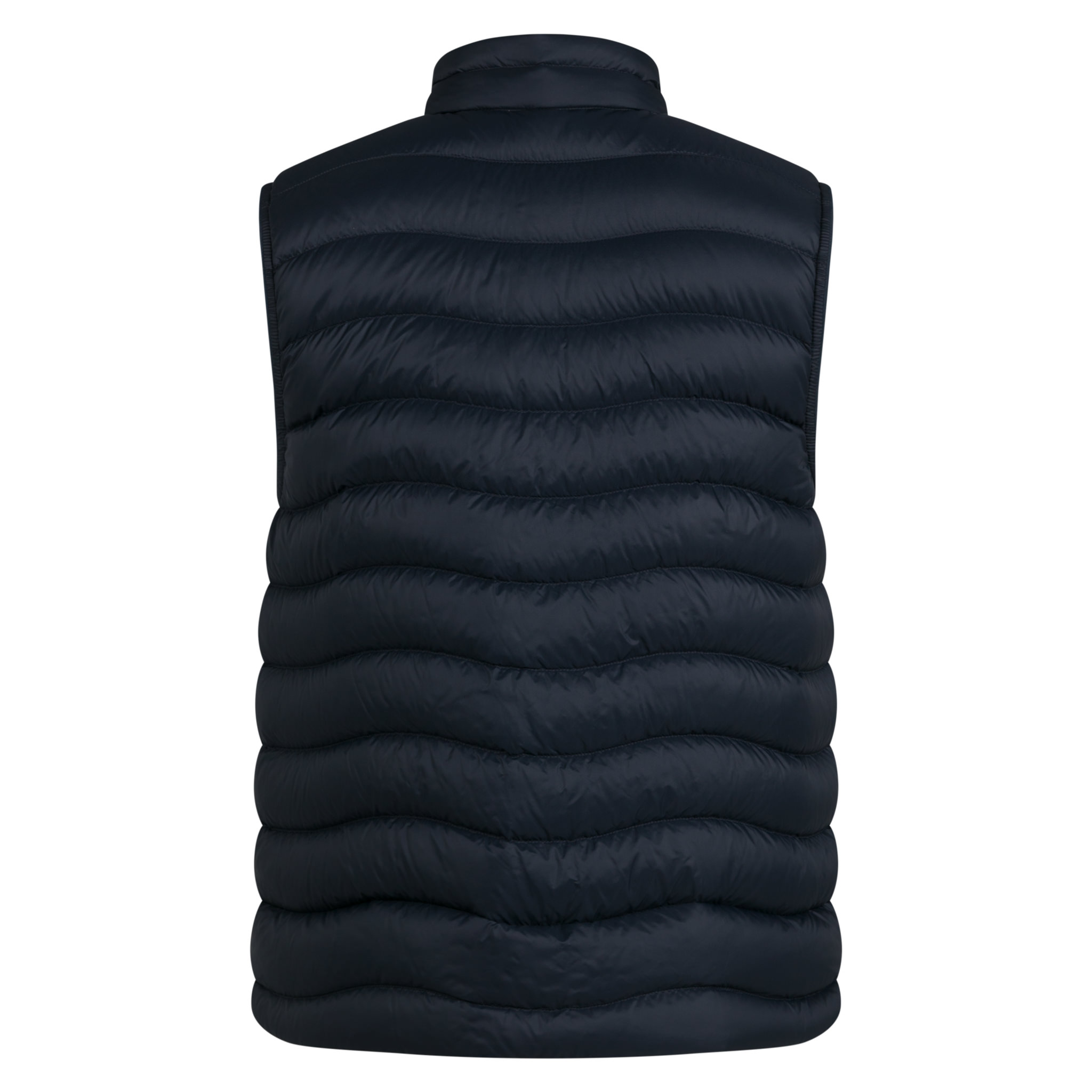 ウィメンズ ダウン ジレ | Rapha