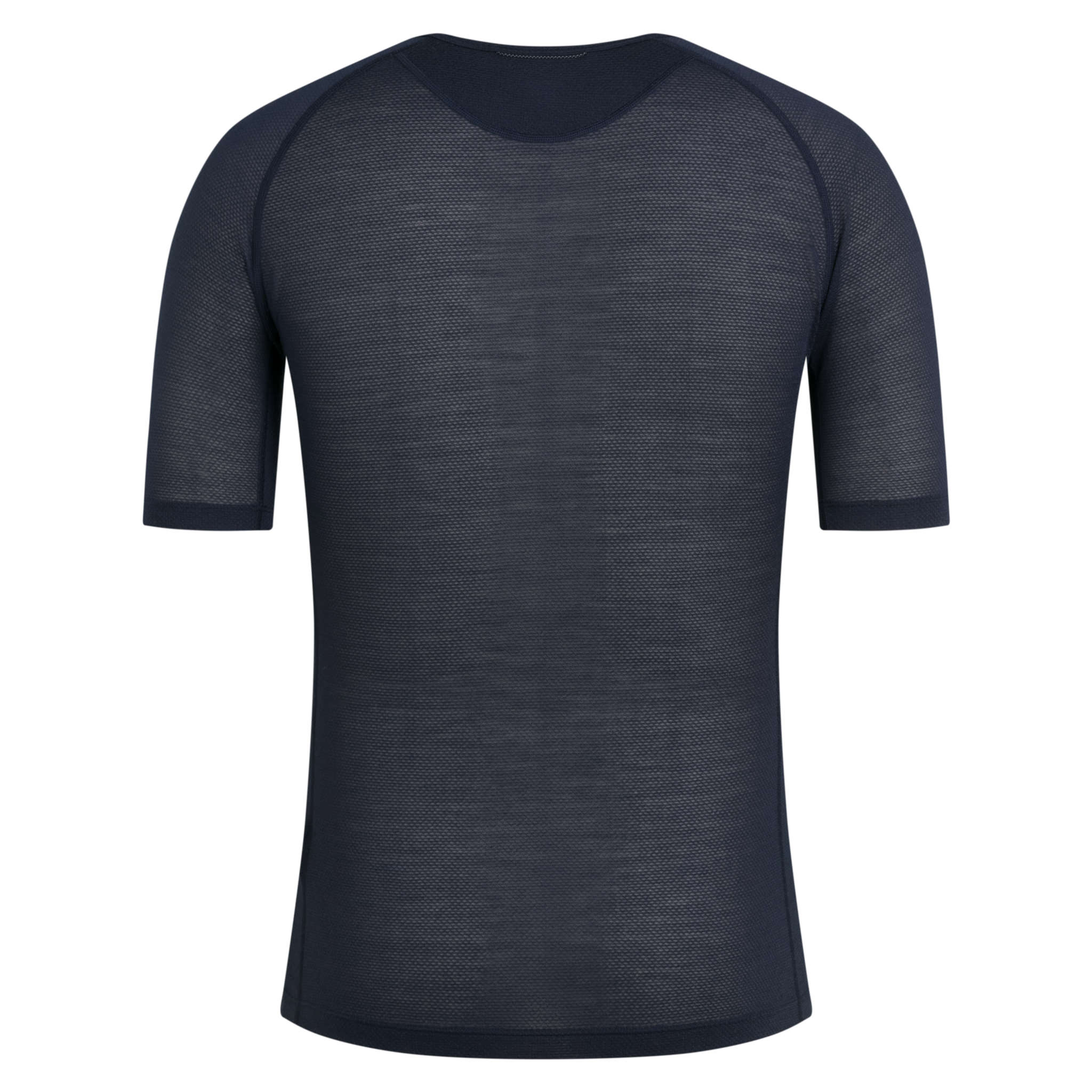 BFM01XX_DNY_Mens-Merino-