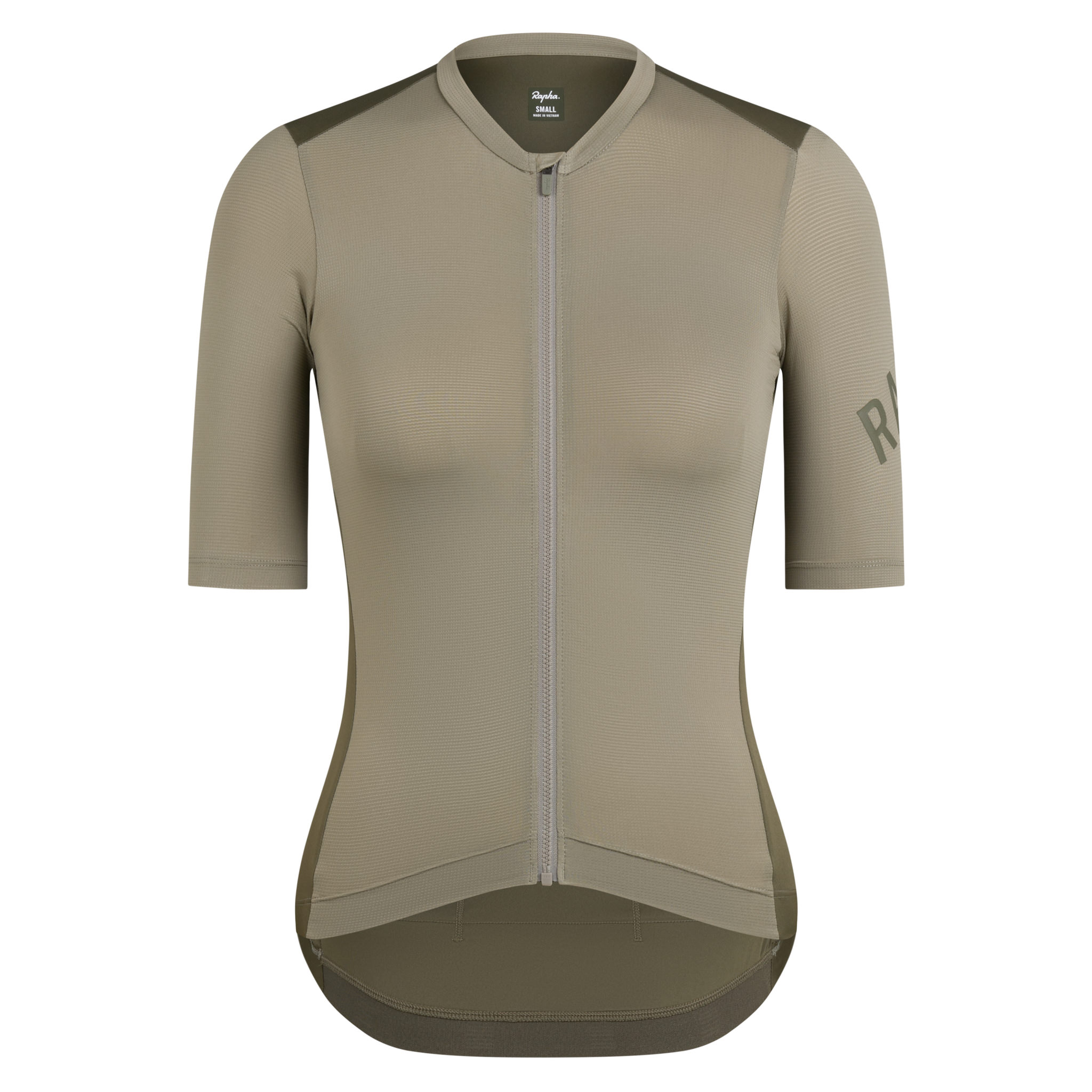 ウェア Rapha Pro team TRAINING JERSEY BFA01XX_VKL_Womens-Pro-Team-