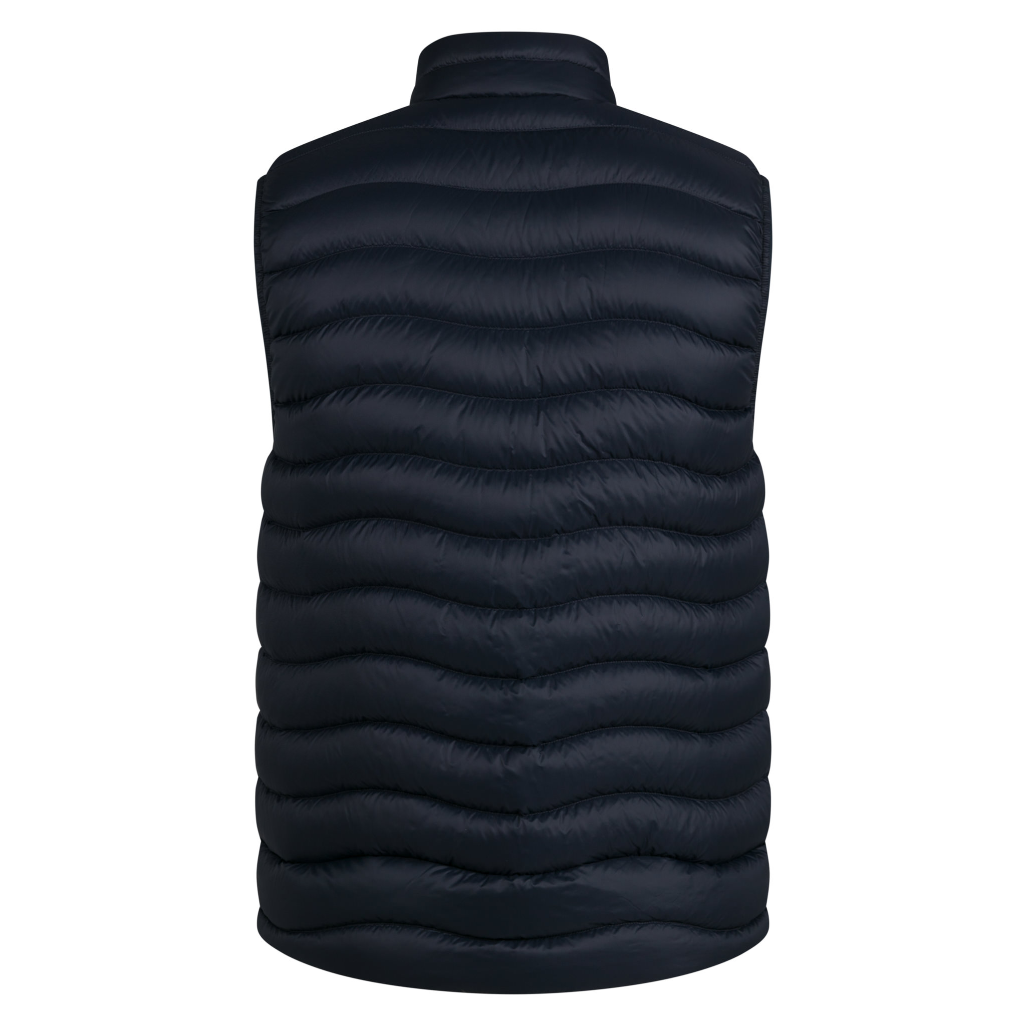 BXW01XX_VLA_Mens-Down-