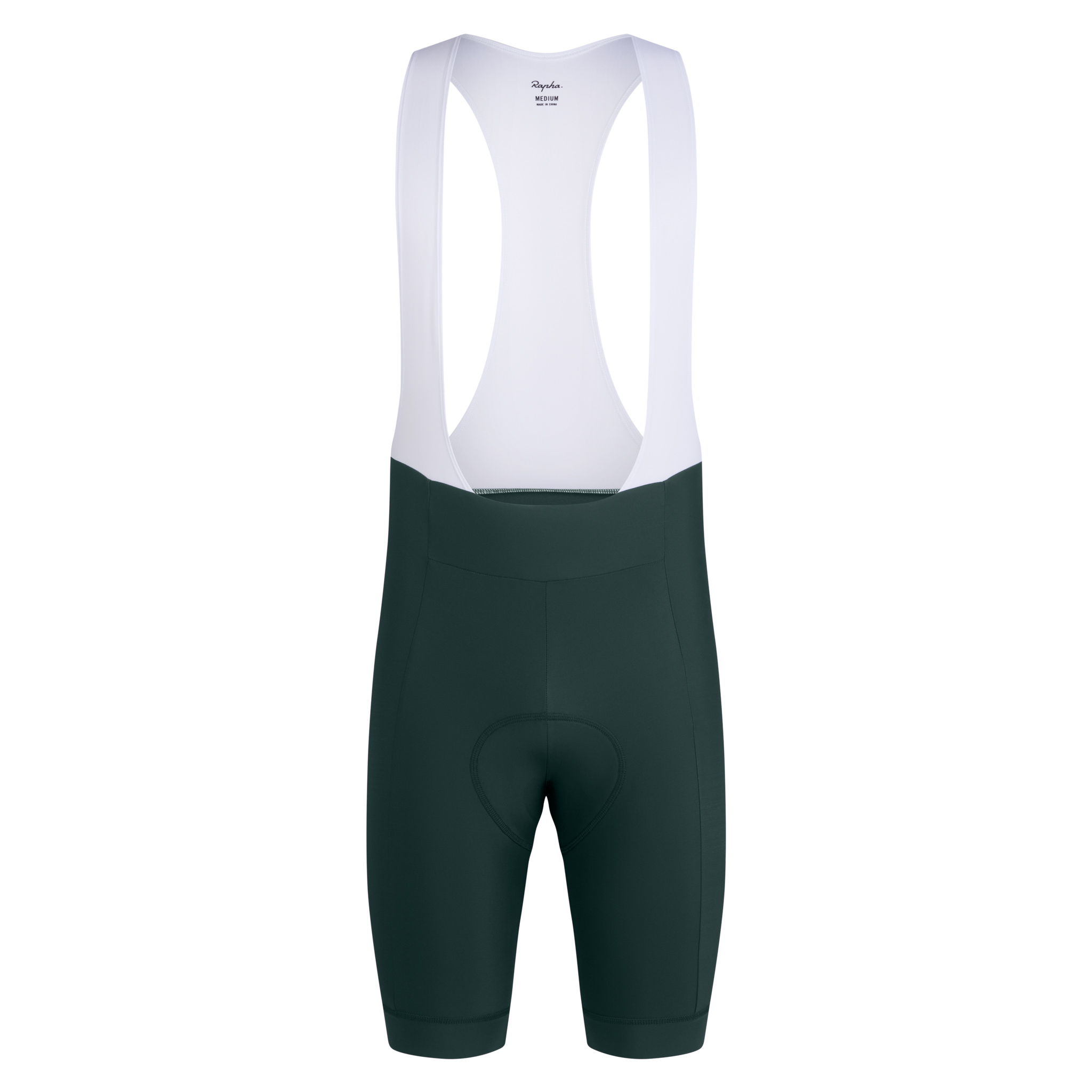 Men's Core Bib Shorts | Rapha