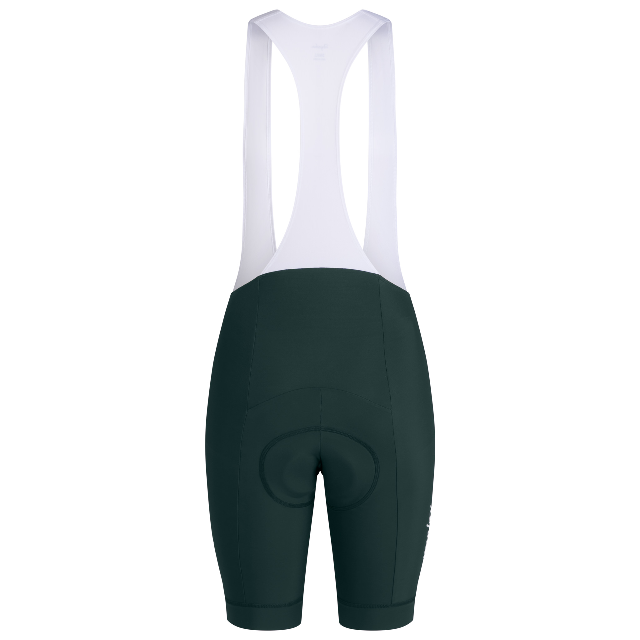 CCK01XX_FWH_Womens-Core-Bib-