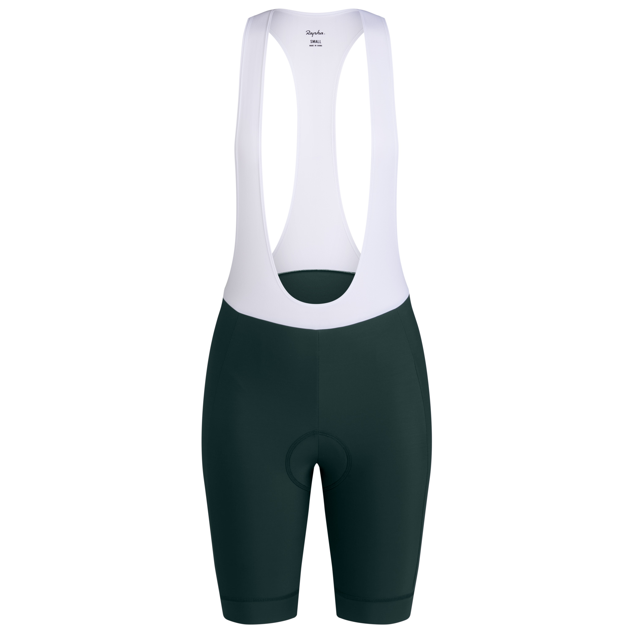 【美品】Rapha Cycling Bib Shorts II Rapha Pro Team Bib Shorts II - Regular - City Bikes