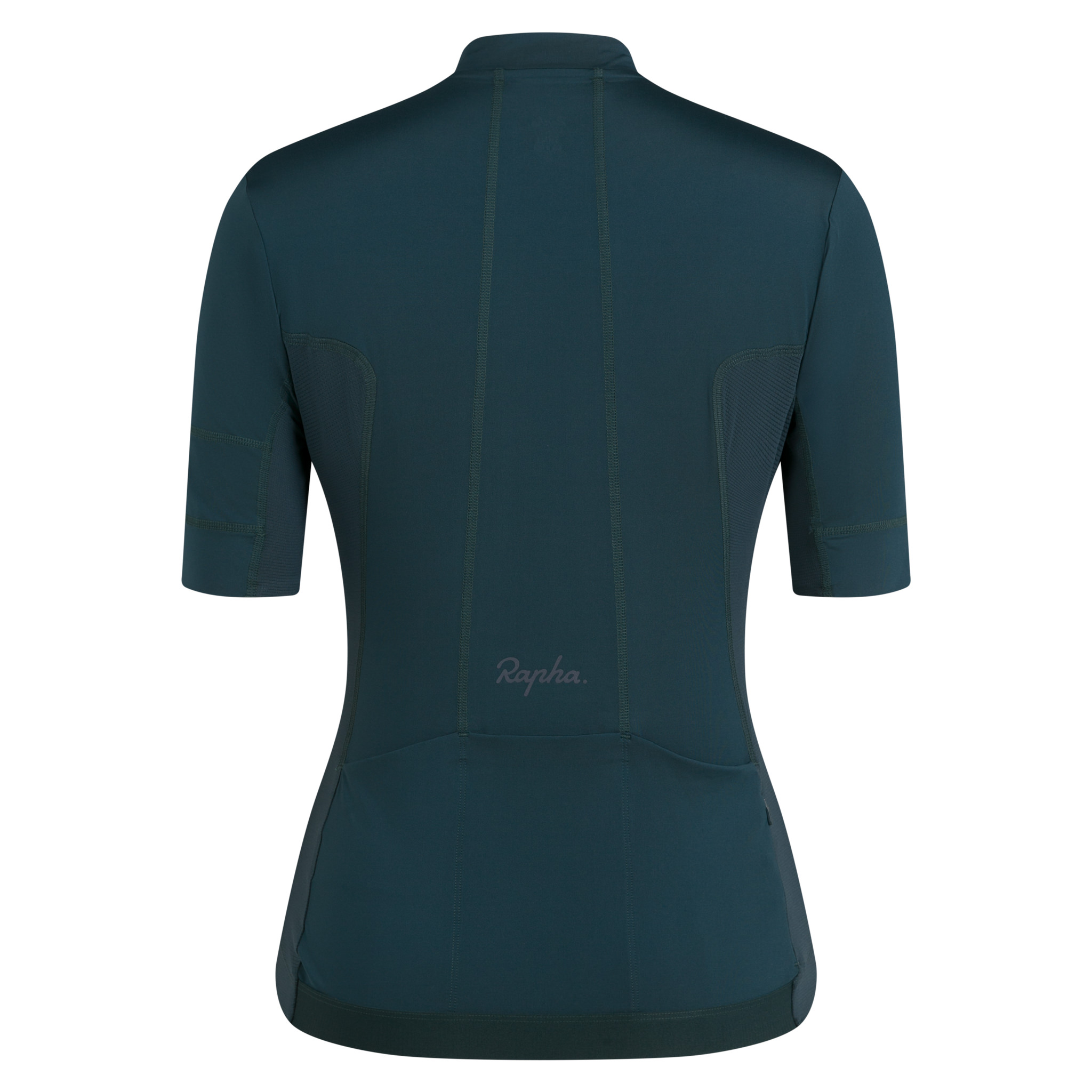 BGJ01XX_MRF_Womens-Rapha-