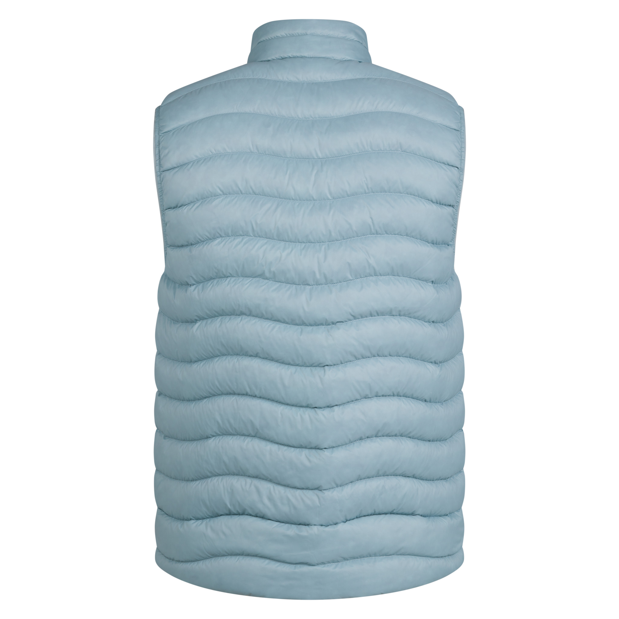 Men's Down Gilet | Rapha