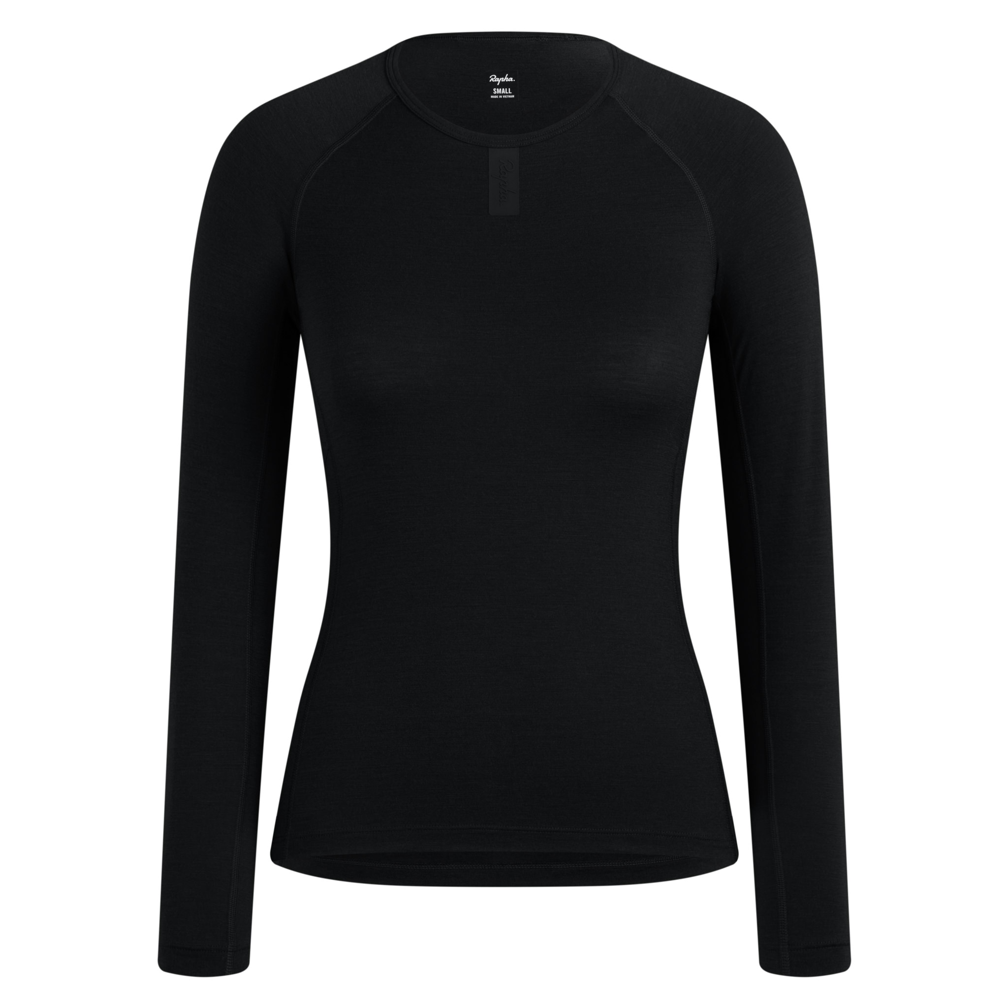 Women's Brevet Long Sleeve Jersey | Rapha