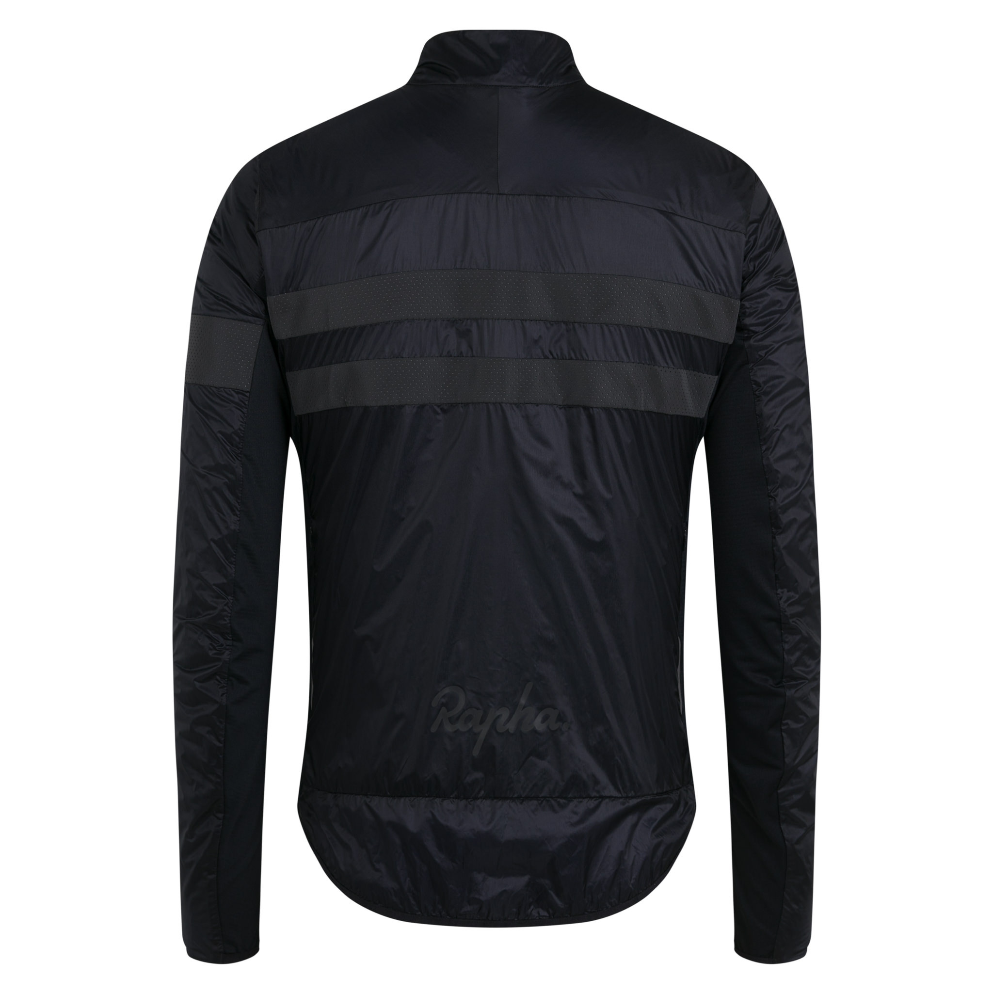 Men's Brevet Insulated Jacket | Rapha