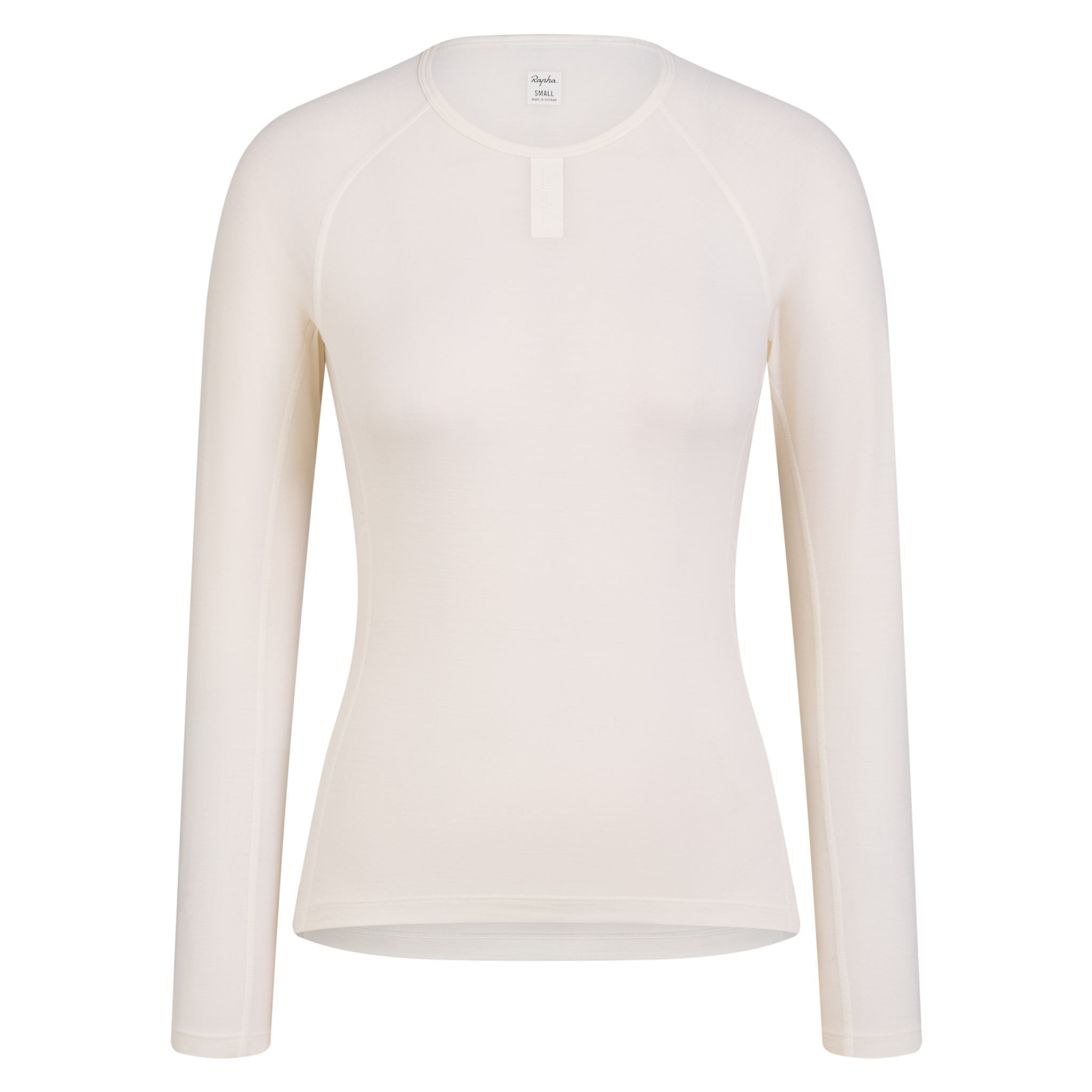 Men's Merino Base Layer - Long Sleeve | Rapha