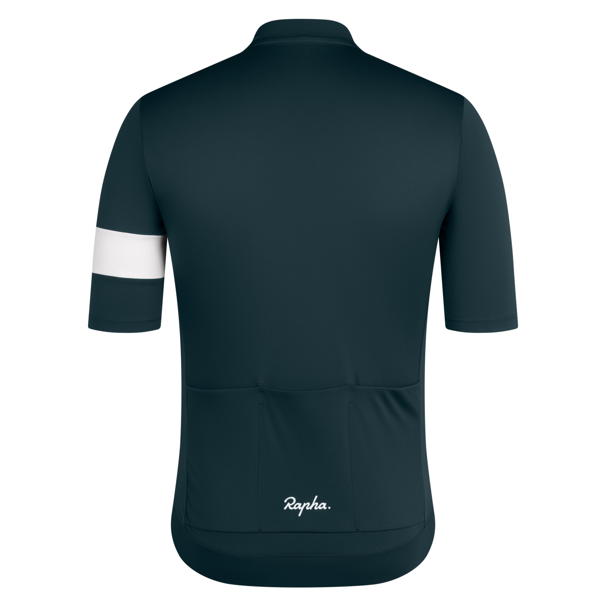 COR05XX_MSW_Mens-Core-