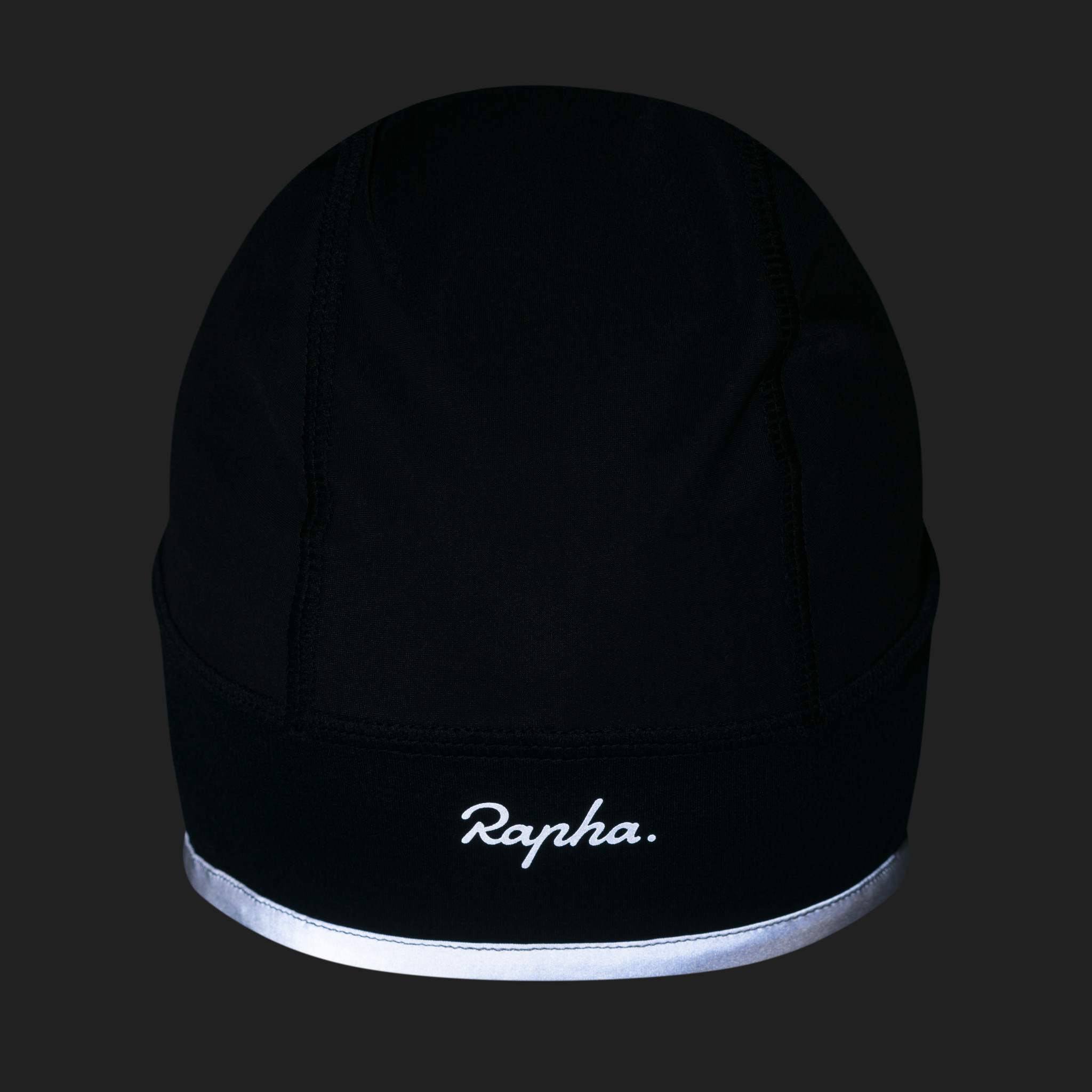 Hat Rapha RCC Deep Winter Hat Rapha Headband Rapha RCC Cycling Hat