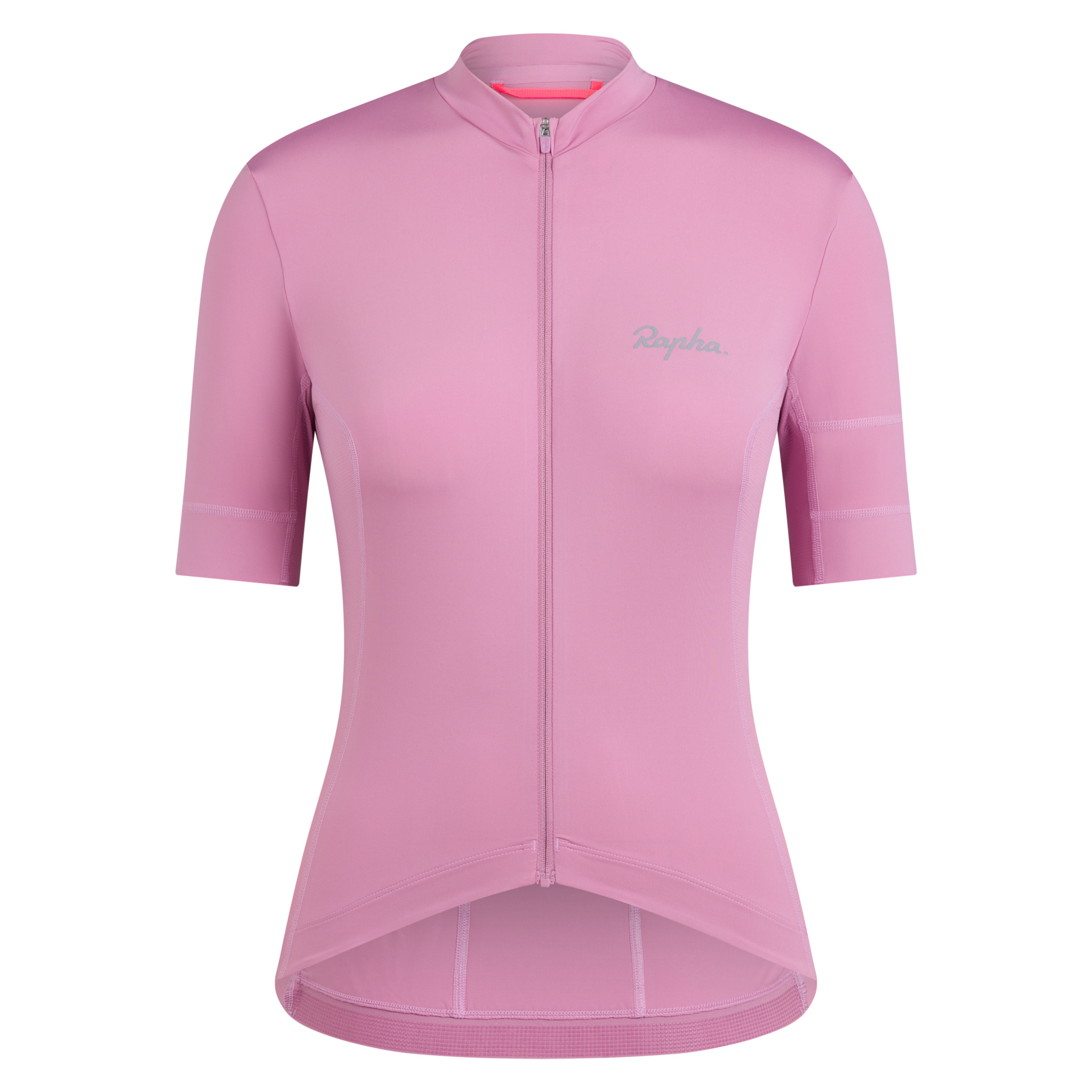 Rapha サイクルジレ X-Small レディース Women's Brevet Element Jersey | Rapha