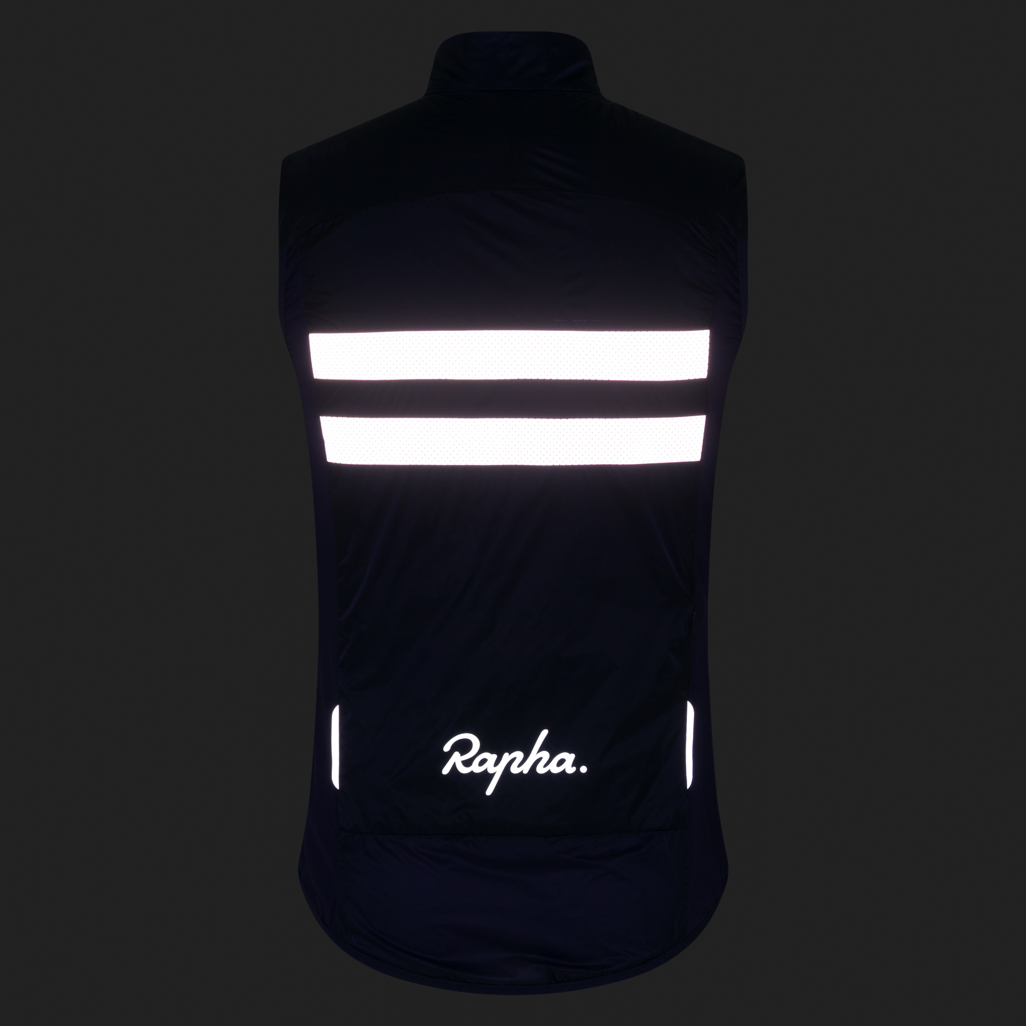 ラファ Rapha BREVET INSULATED GILET ジレ メンズM Men's Brevet Insulated Gilet | Rapha