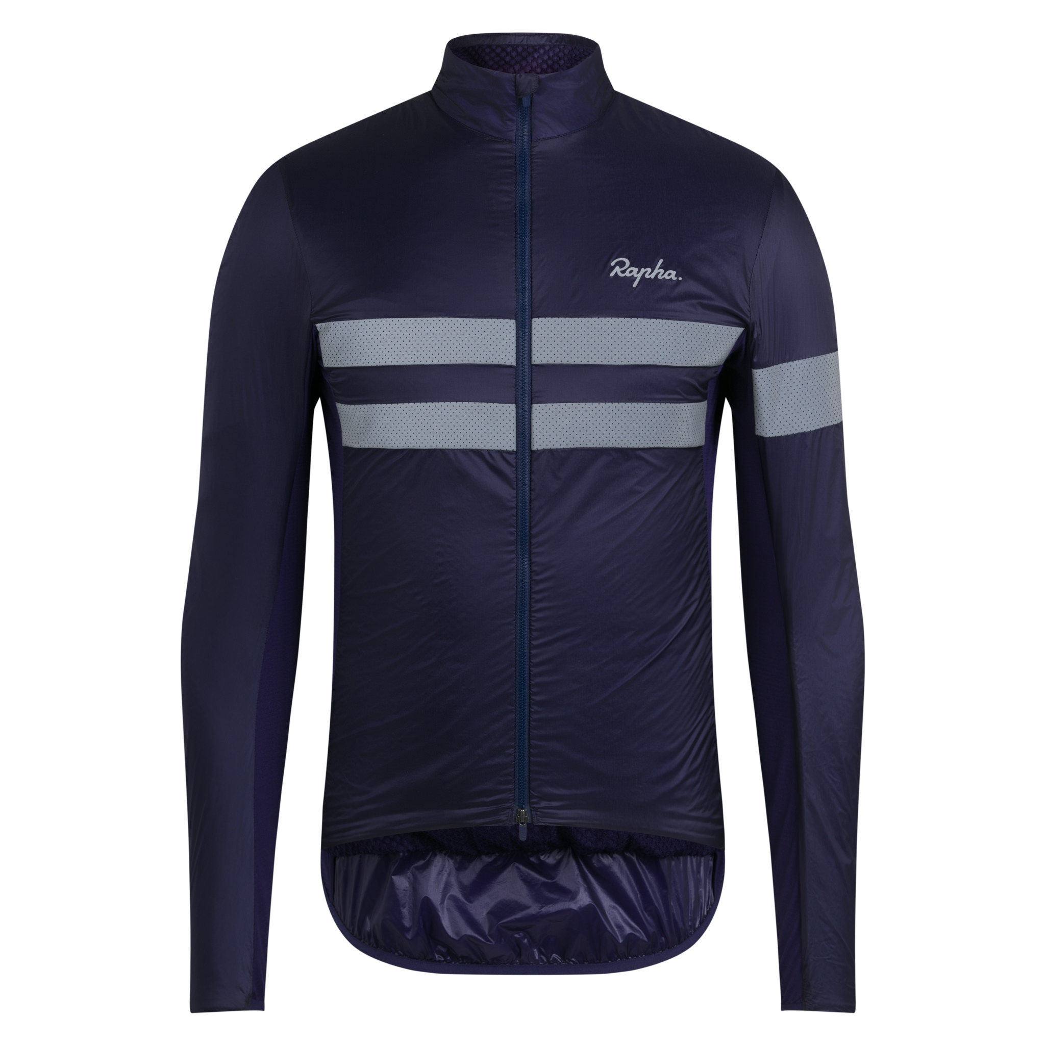 Men's Brevet Insulated Jacket | Rapha