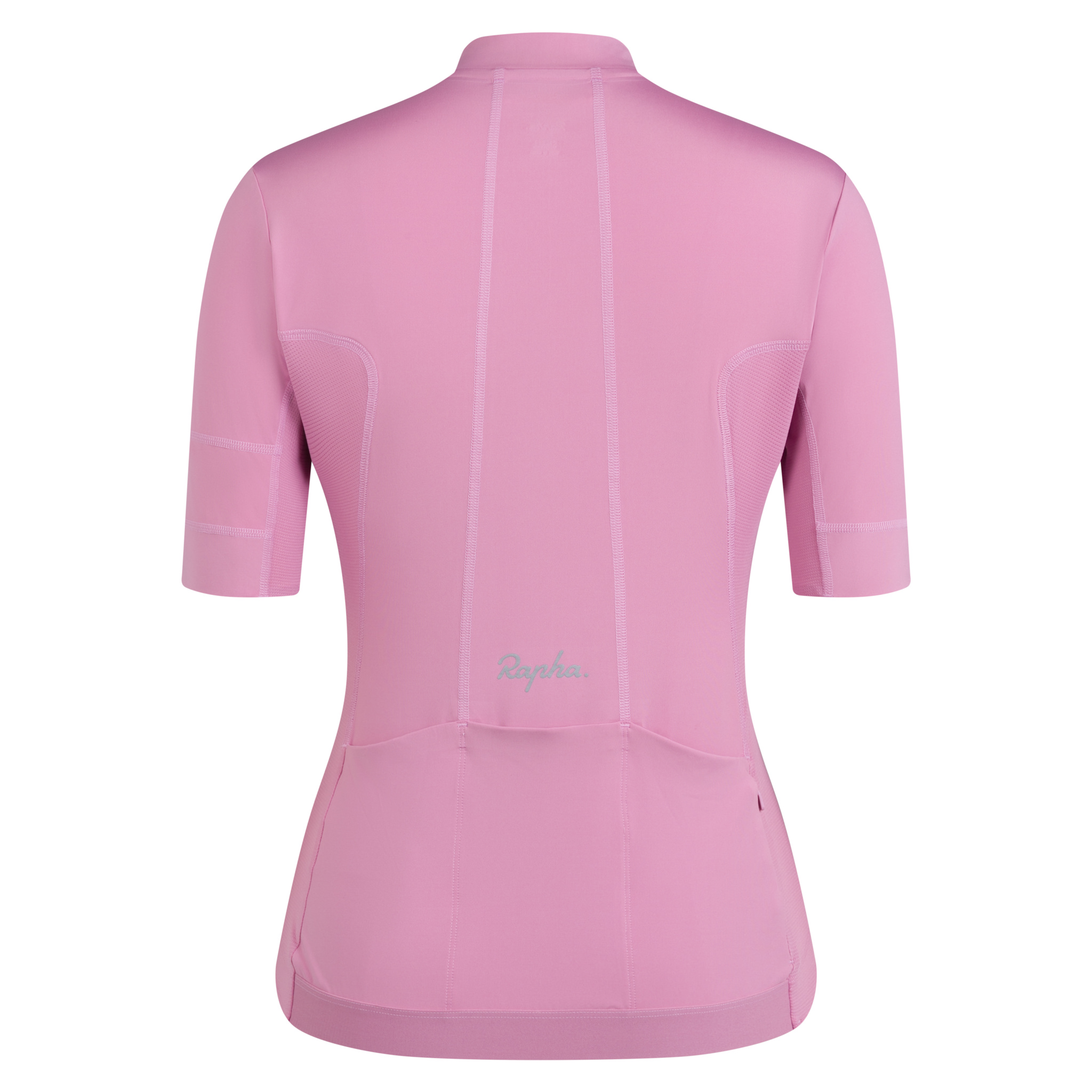 Women's Brevet Element Jersey | Rapha