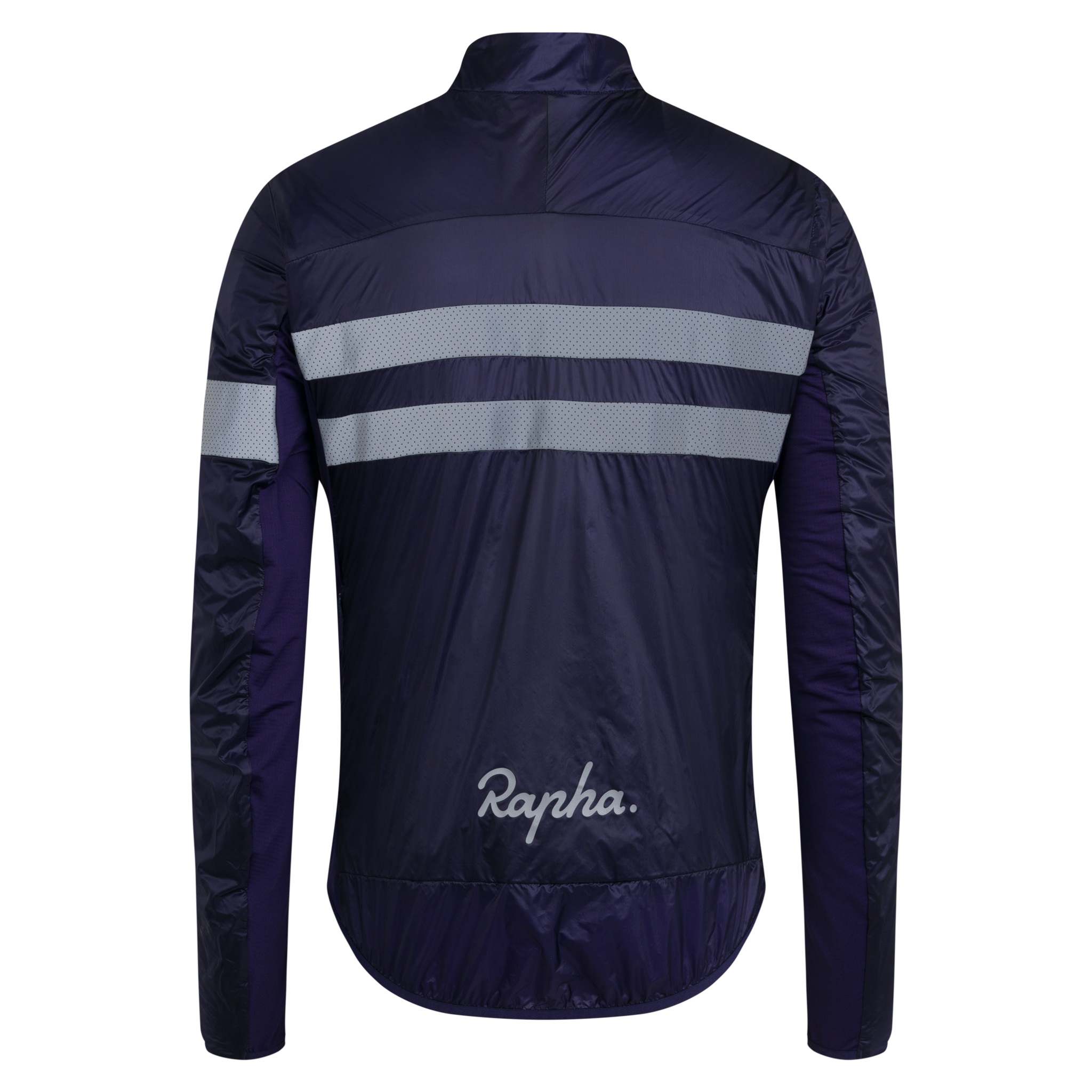 Men's Brevet Insulated Jacket | Rapha