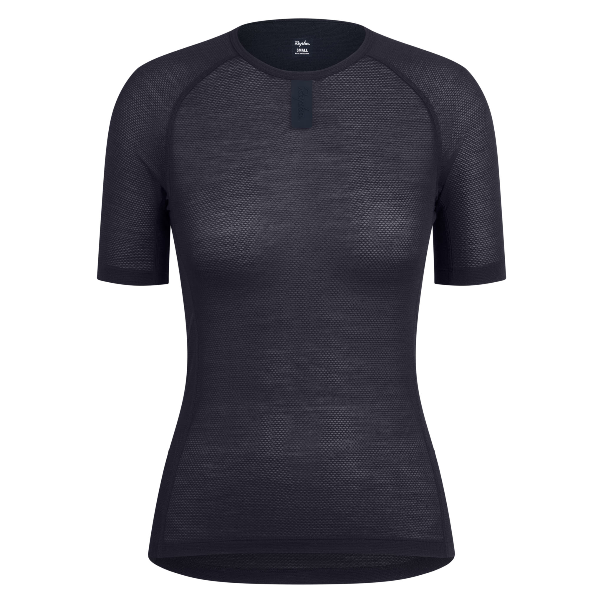 WBL04SS_DNY_Womens-Merino-