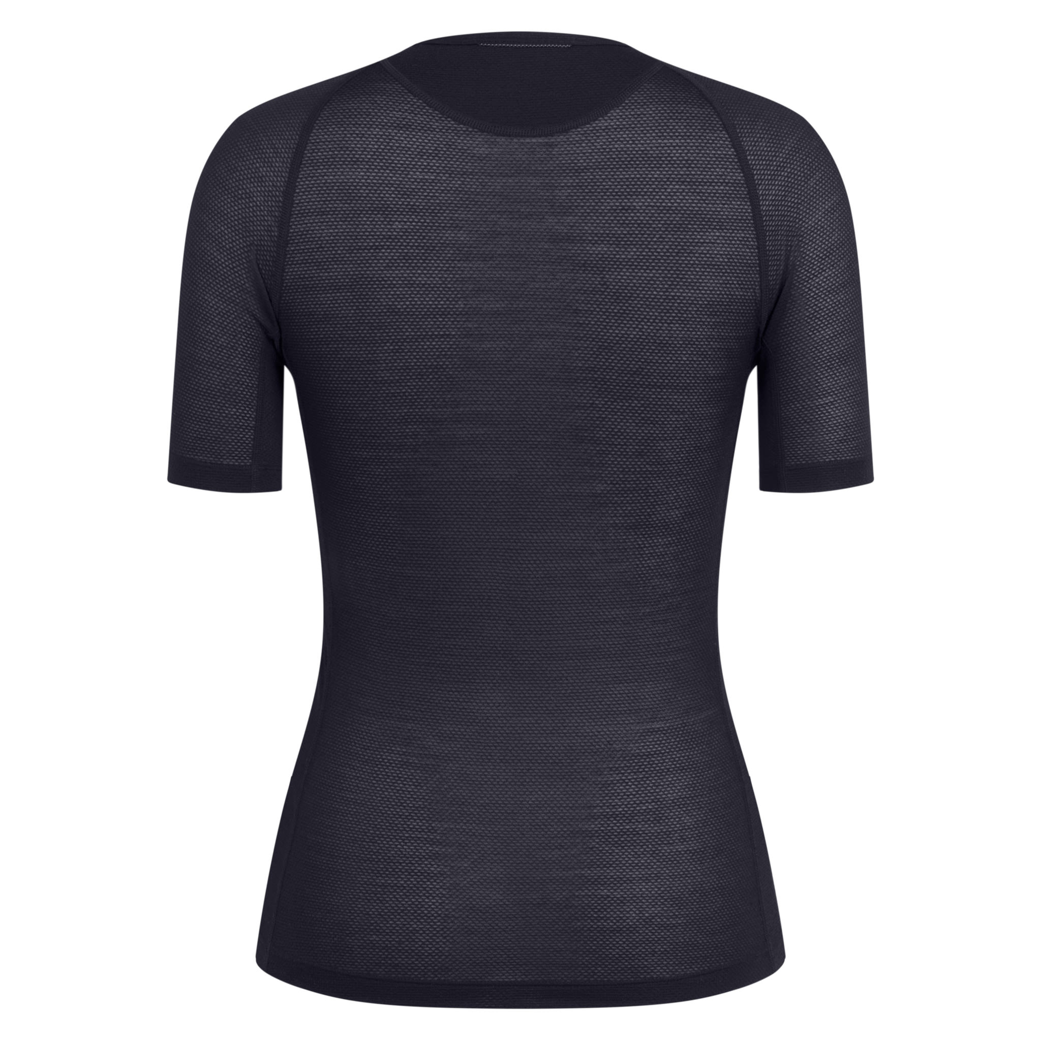 RAPHA DEEPWINTER BASELAYER Sサイズ Men's Insulated Windblock Base Layer | Rapha