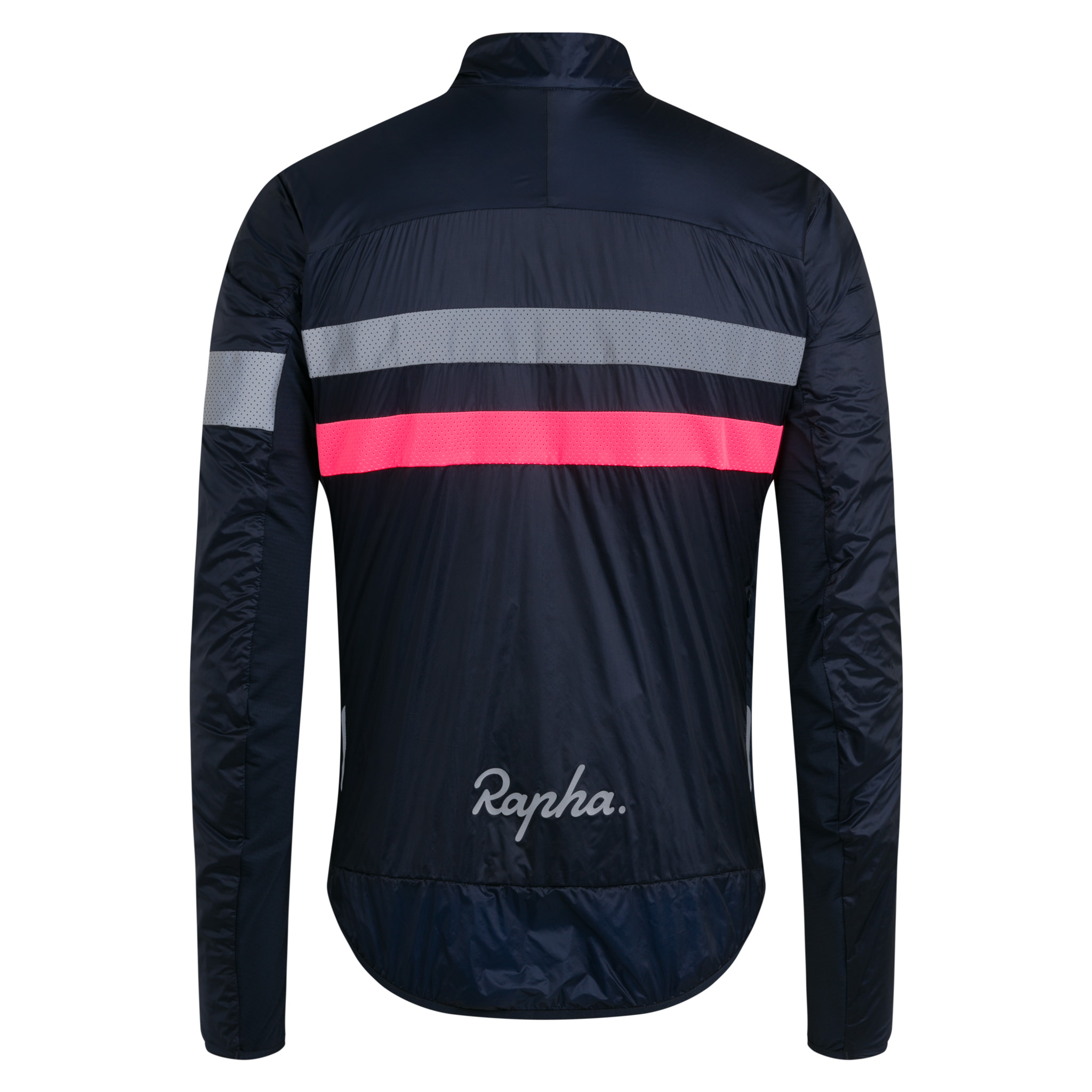 極美品 Rapha BREVET INSULATED JACKET ジャケット Rapha Men's Brevet Insulated Jacket – Outpost Richmond