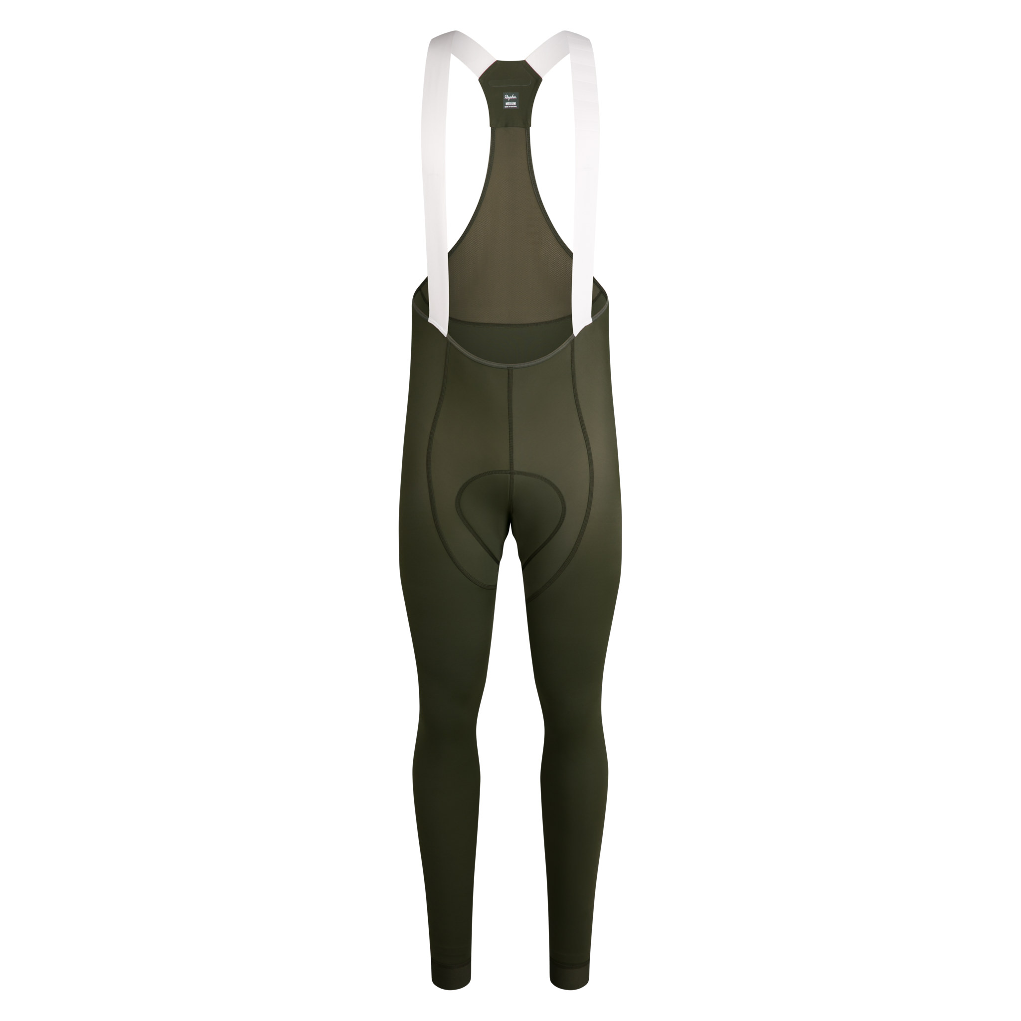 Men's Pro Team Lightweight Tights | Rapha