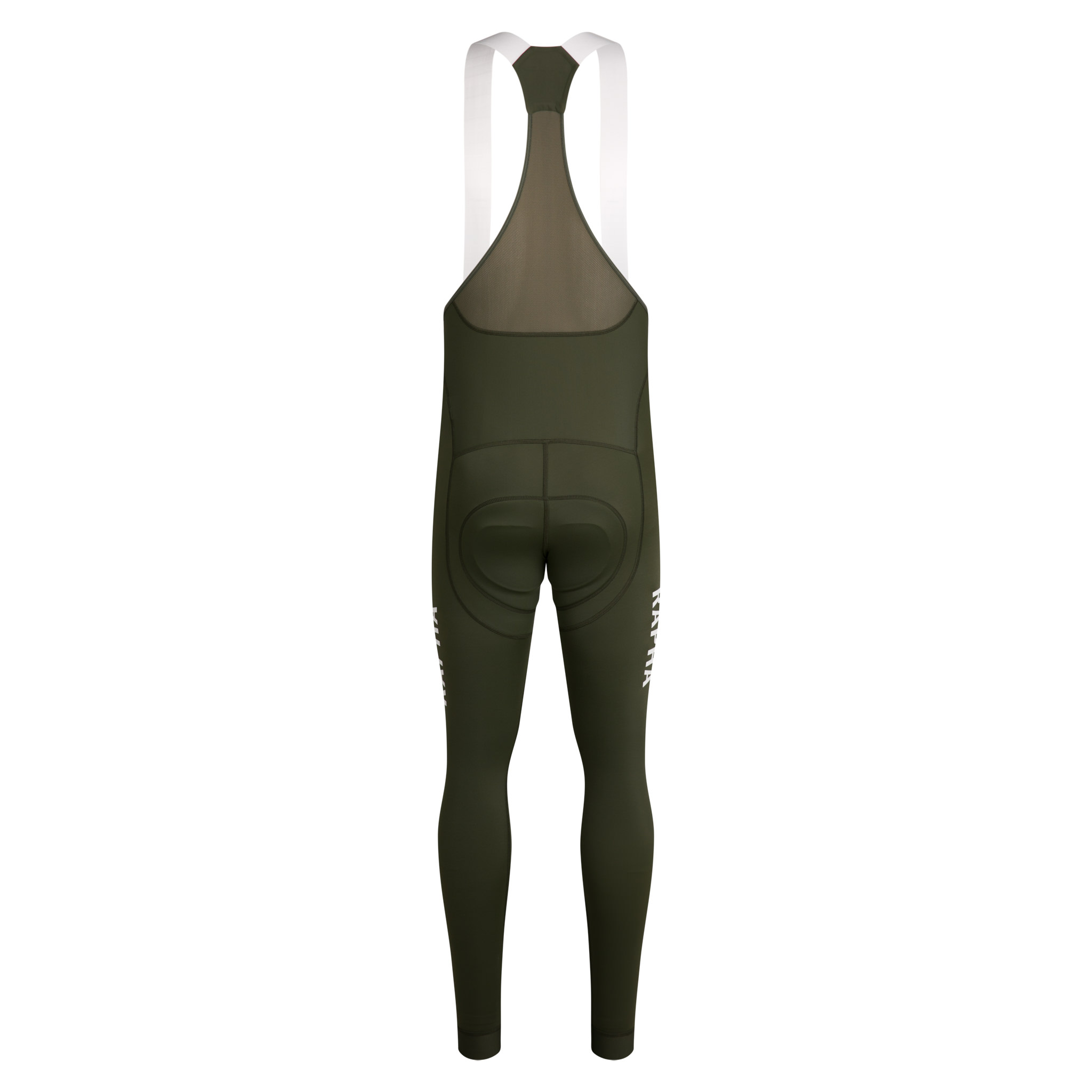 【2月1日迄】【最終値下】Rapha Classic Bib tightsM Men's Pro Team Lightweight Tights | Rapha