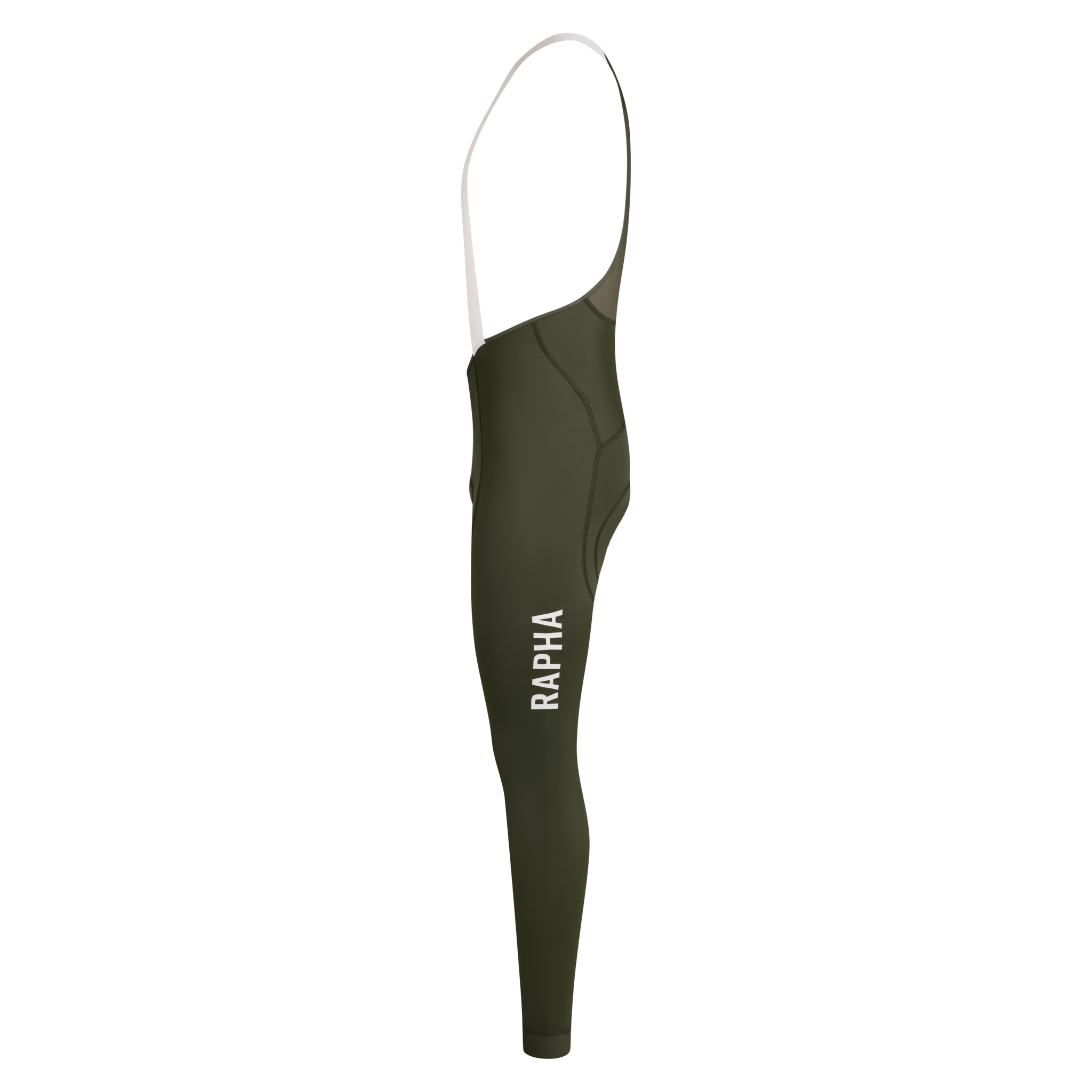Men's Pro Team Lightweight Tights | Rapha