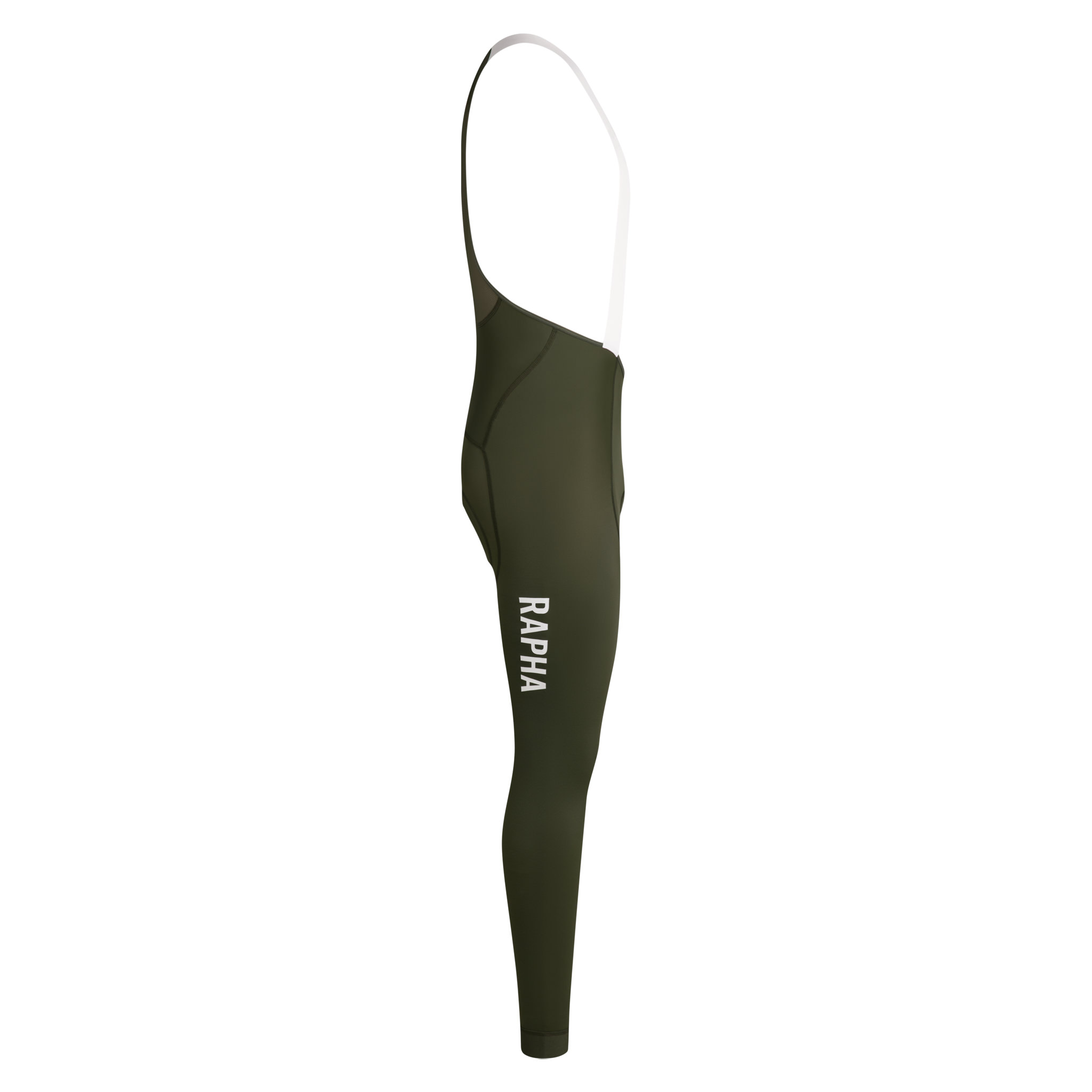 【2月1日迄】【最終値下】Rapha Classic Bib tightsM Men's Pro Team Lightweight Tights | Rapha