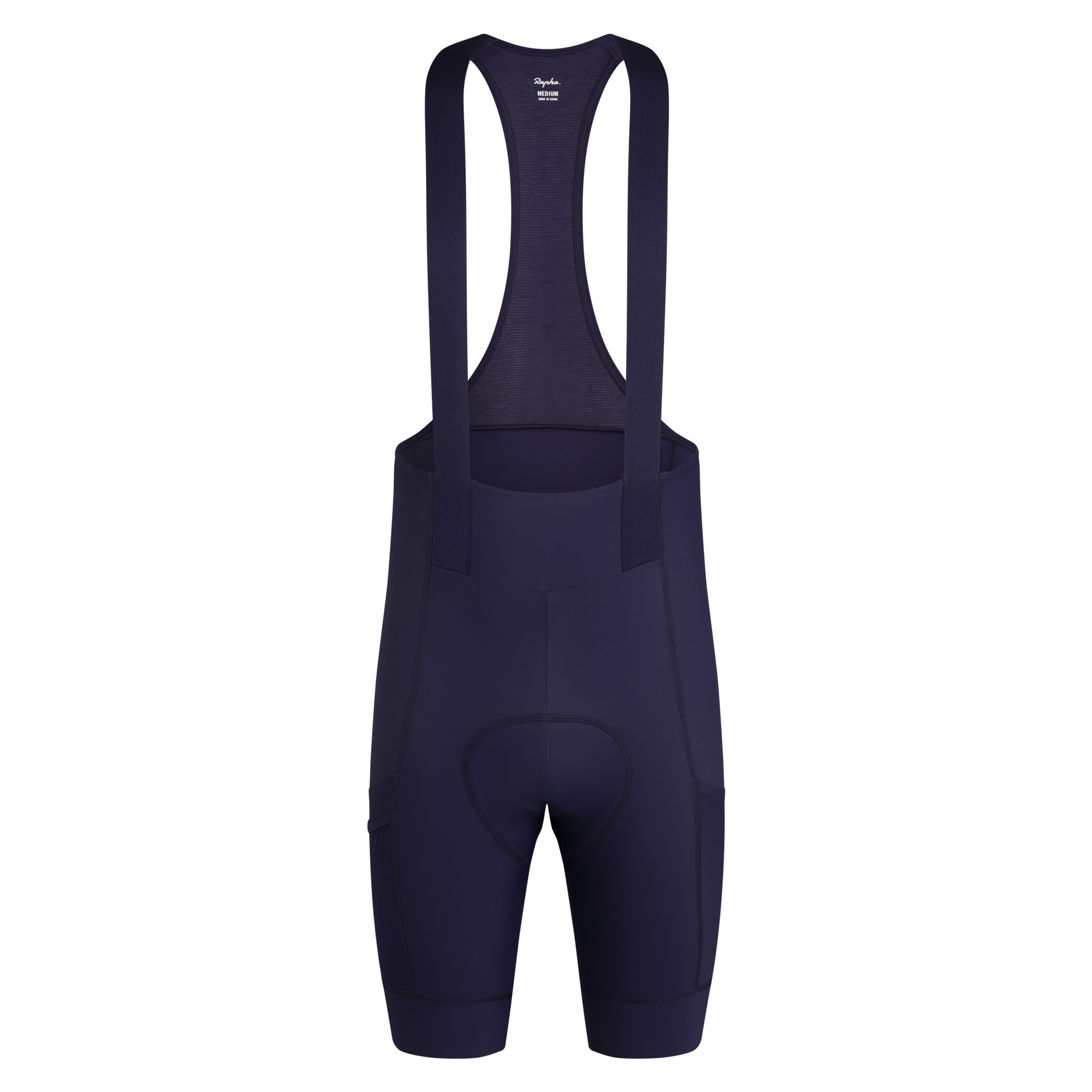 ウェア Rapha MEN'S CLASSIC BIB SHORTS Men's Classic Bib Shorts | Rapha