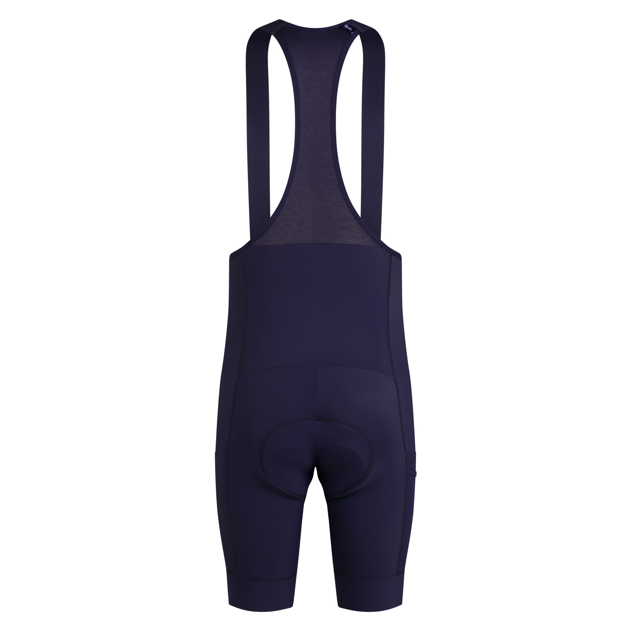 Rapha メンズ ブルベビブショーツ サイズ：S メンズ ブルベ エレメント ビブショーツ | Rapha