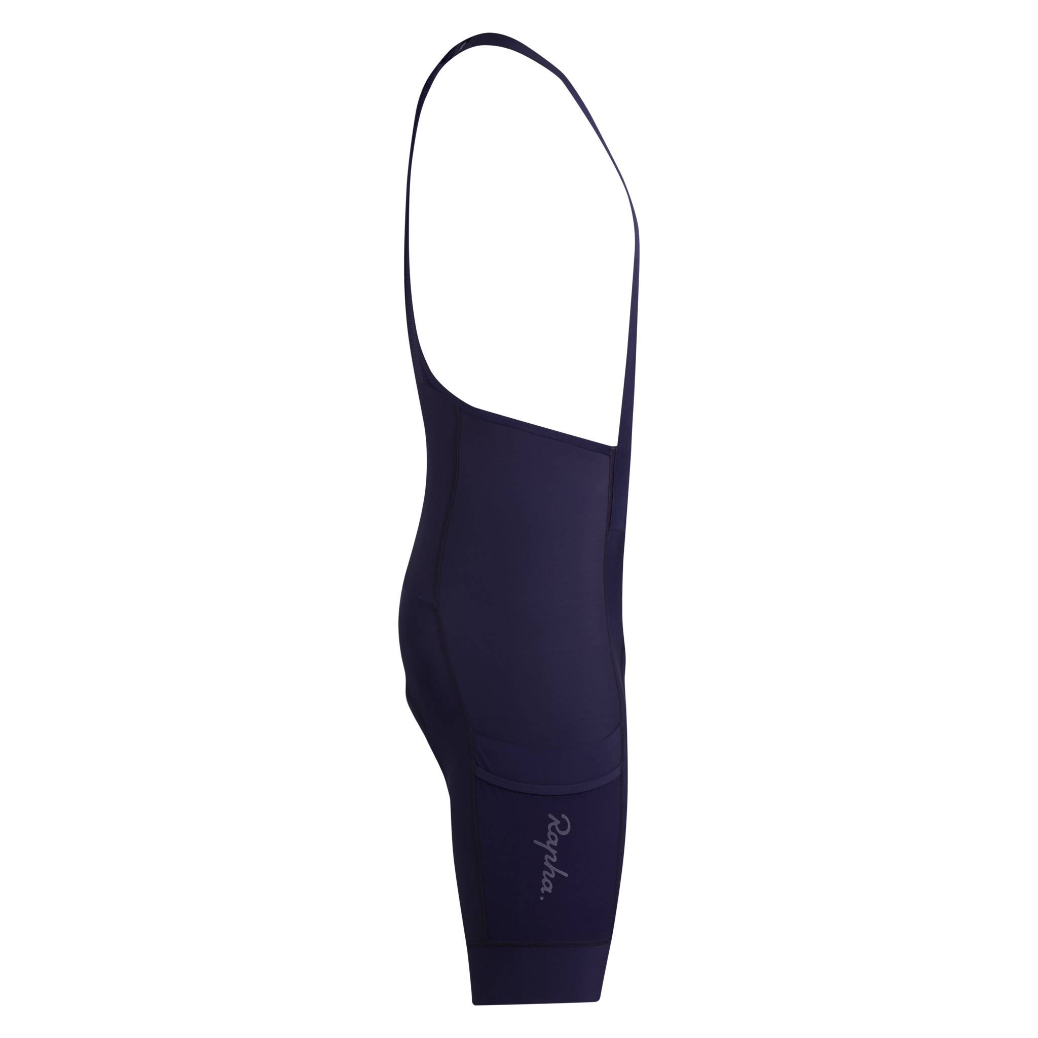 Rapha ブルベビブショーツ　M メンズ ブルベ ビブショーツ | Rapha