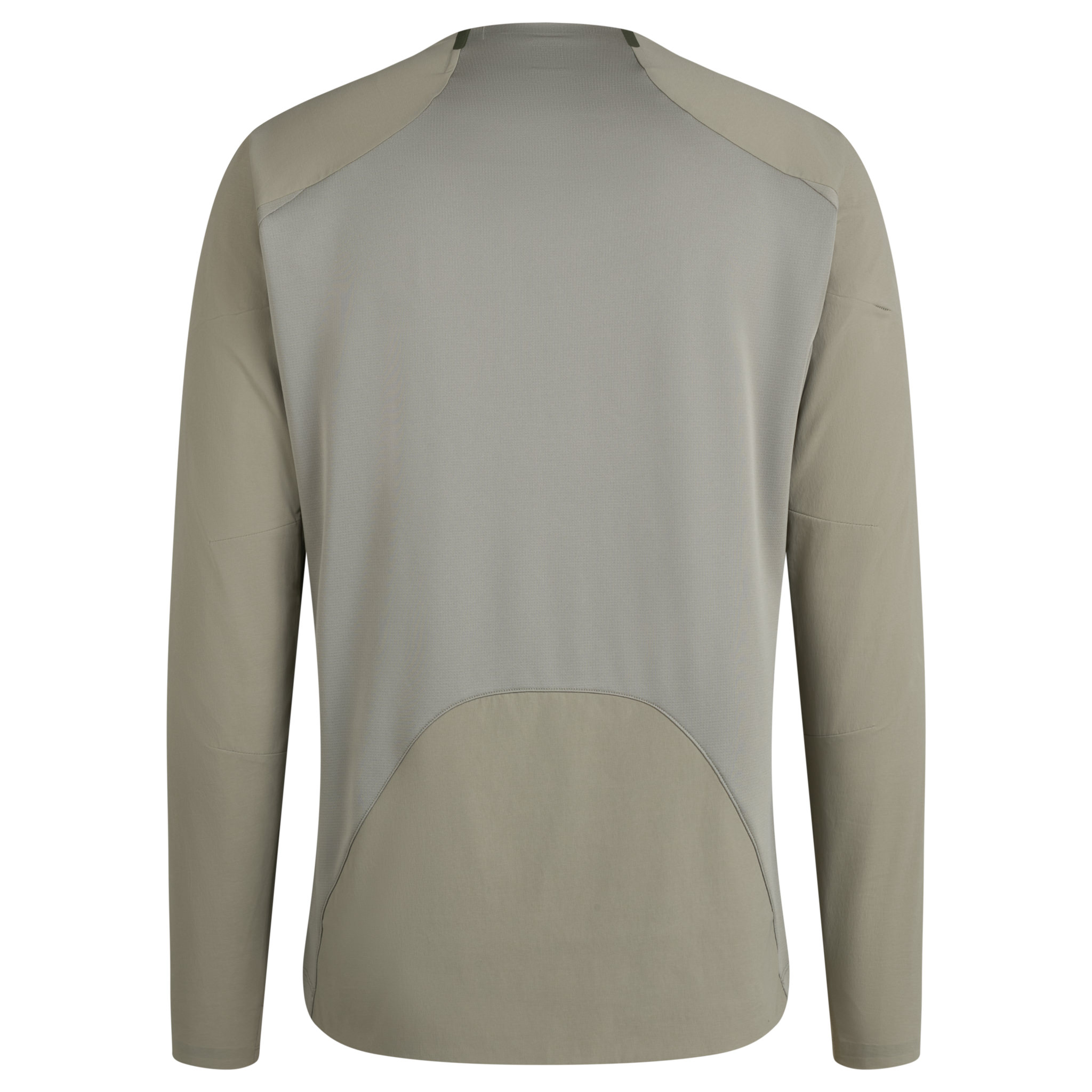 ウェア Rapha MEN'S TRAIL WINDBLOCK JERSEY Tested] Rapha Men's Trail Windblock Jersey | MTB-MAG.COM