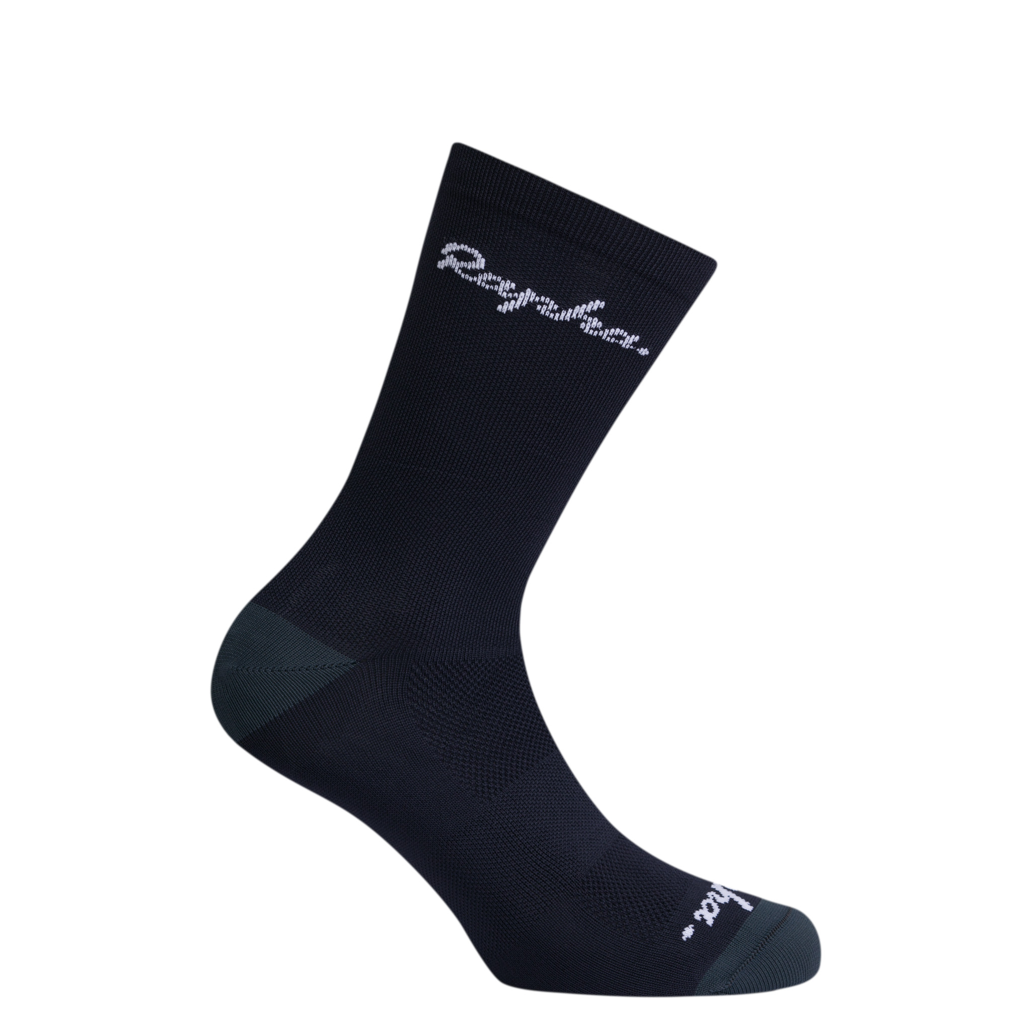 【合計 15足 新品3足入り】Rapha ラファ ソックス セット 合計 15足 新品3足入り】Rapha ラファ ソックス セット RAPHA プロ