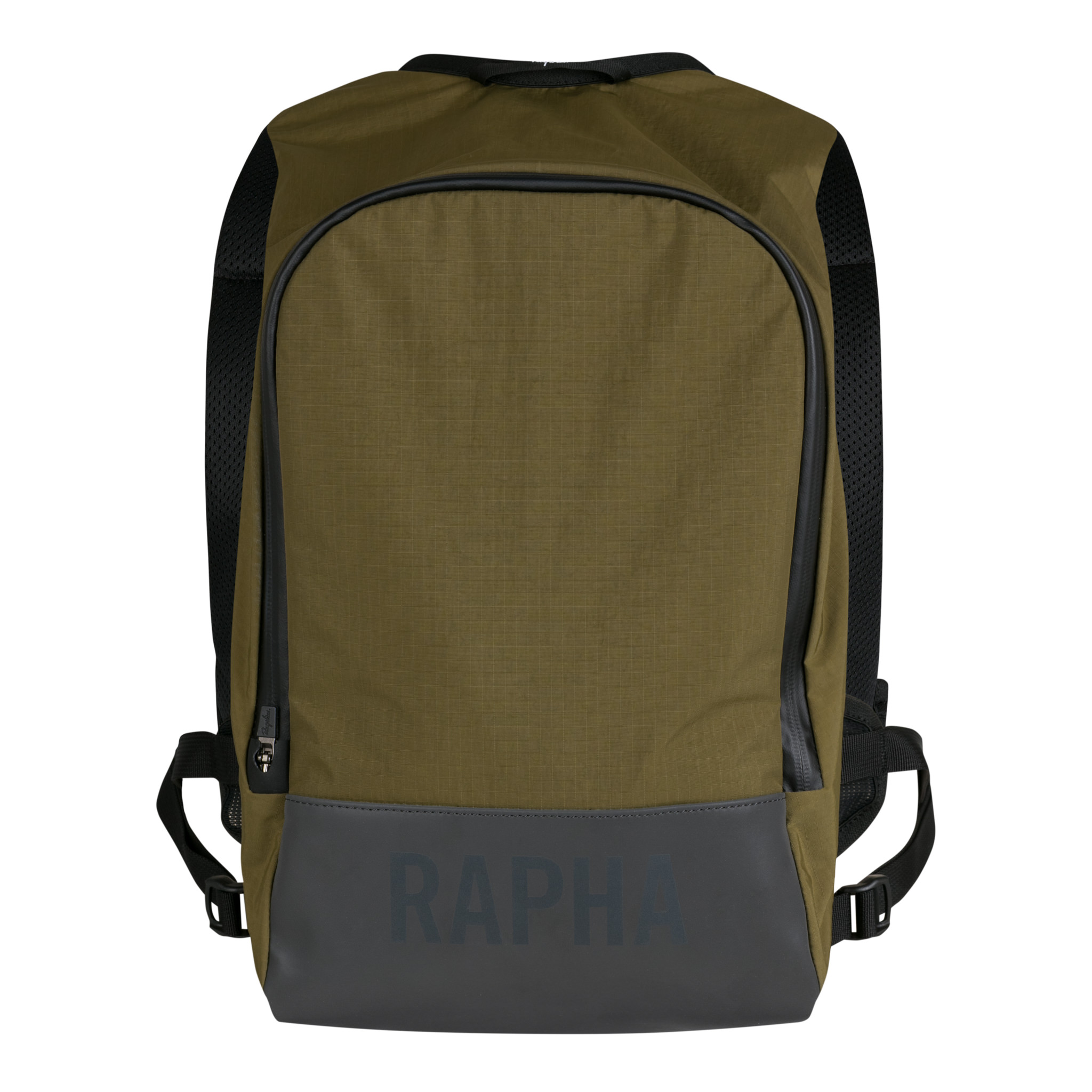 ラファ rapha PRO TEAM LIGHTWEIGHT BACKPACK Rapha Pro Team Lightweight Backpack - Electra Bikes