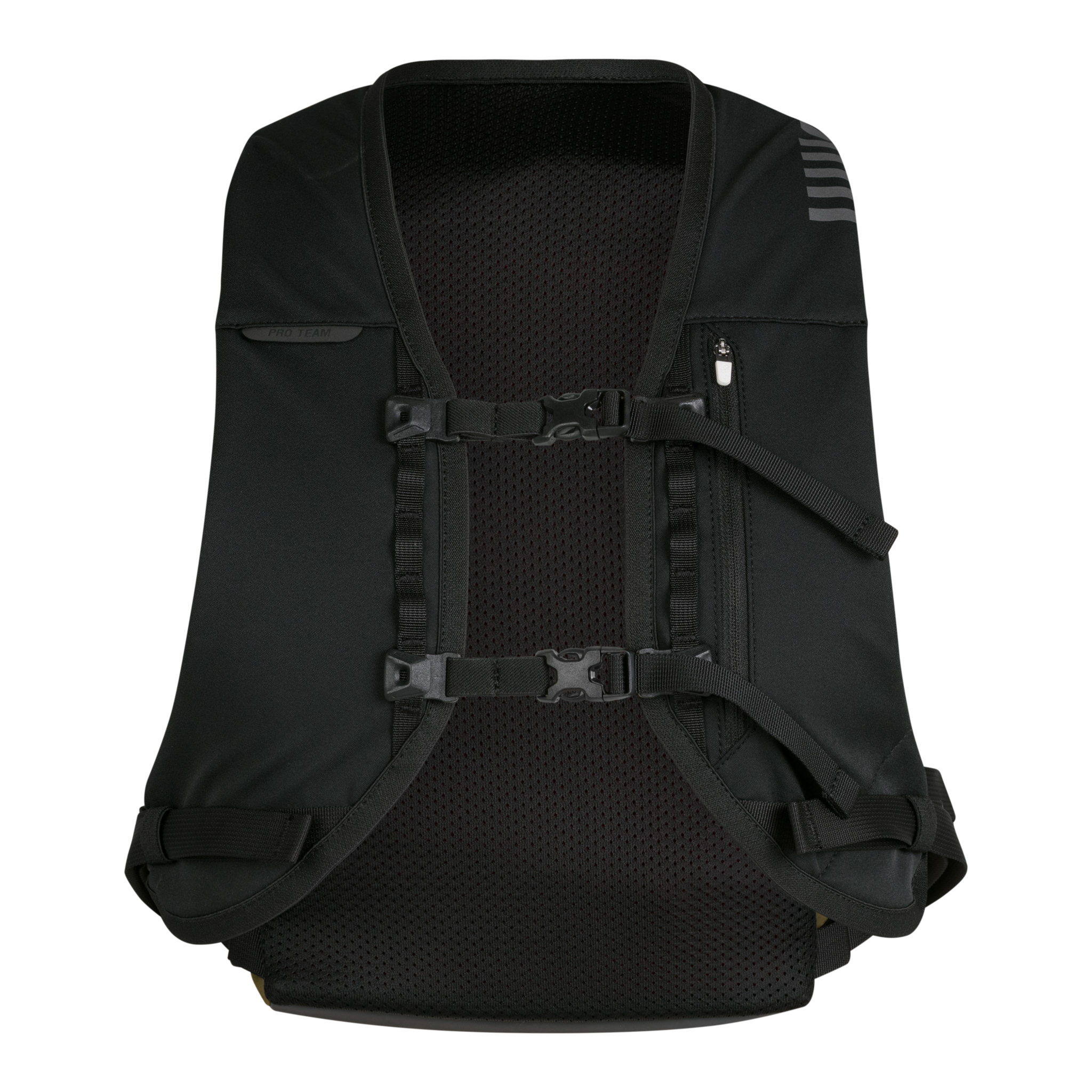 Pro Team Lightweight Backpack | Rapha