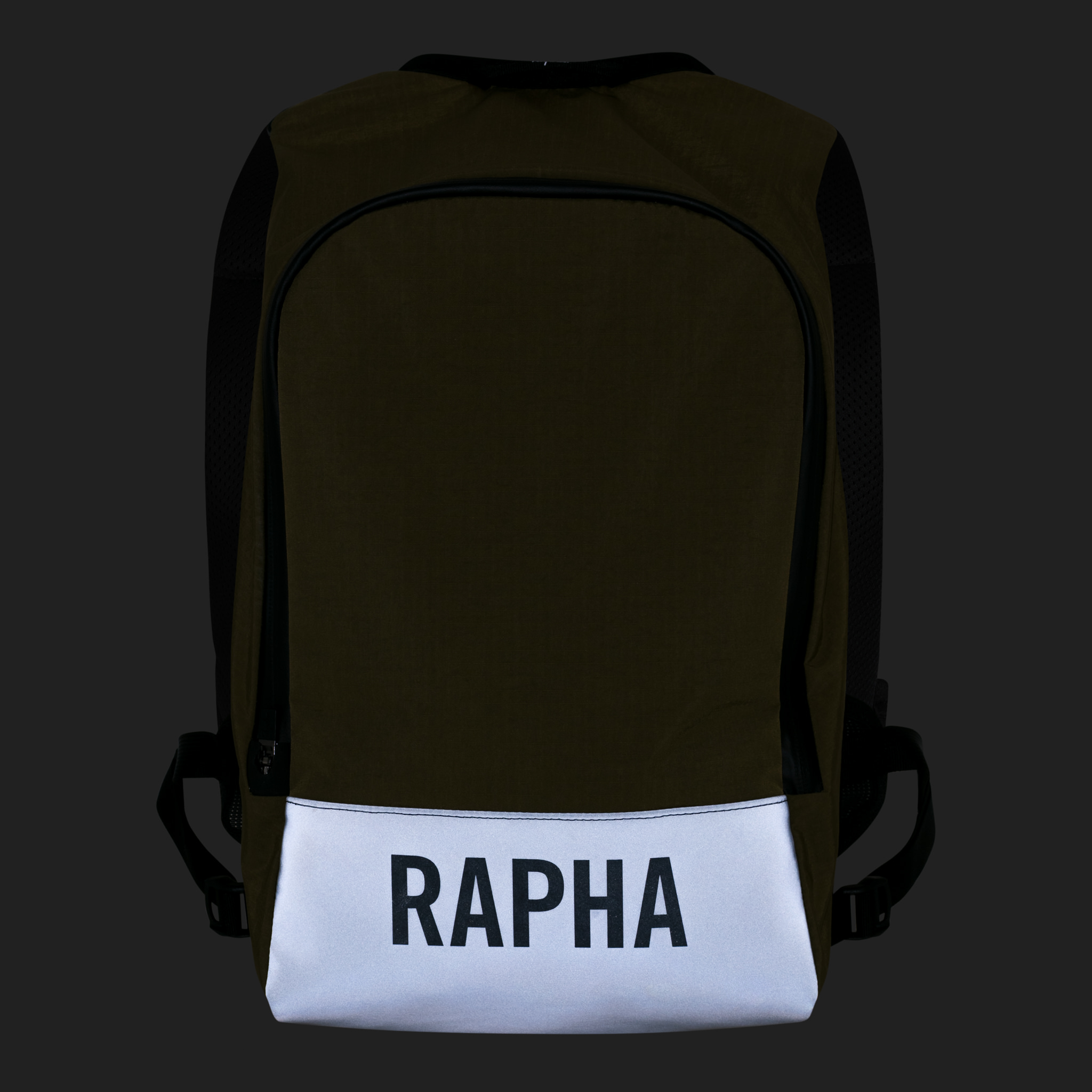 Rapha Pro Team Lightweight Backpack ラファ Rapha Pro Team Lightweight Backpack（ラファ プロチーム
