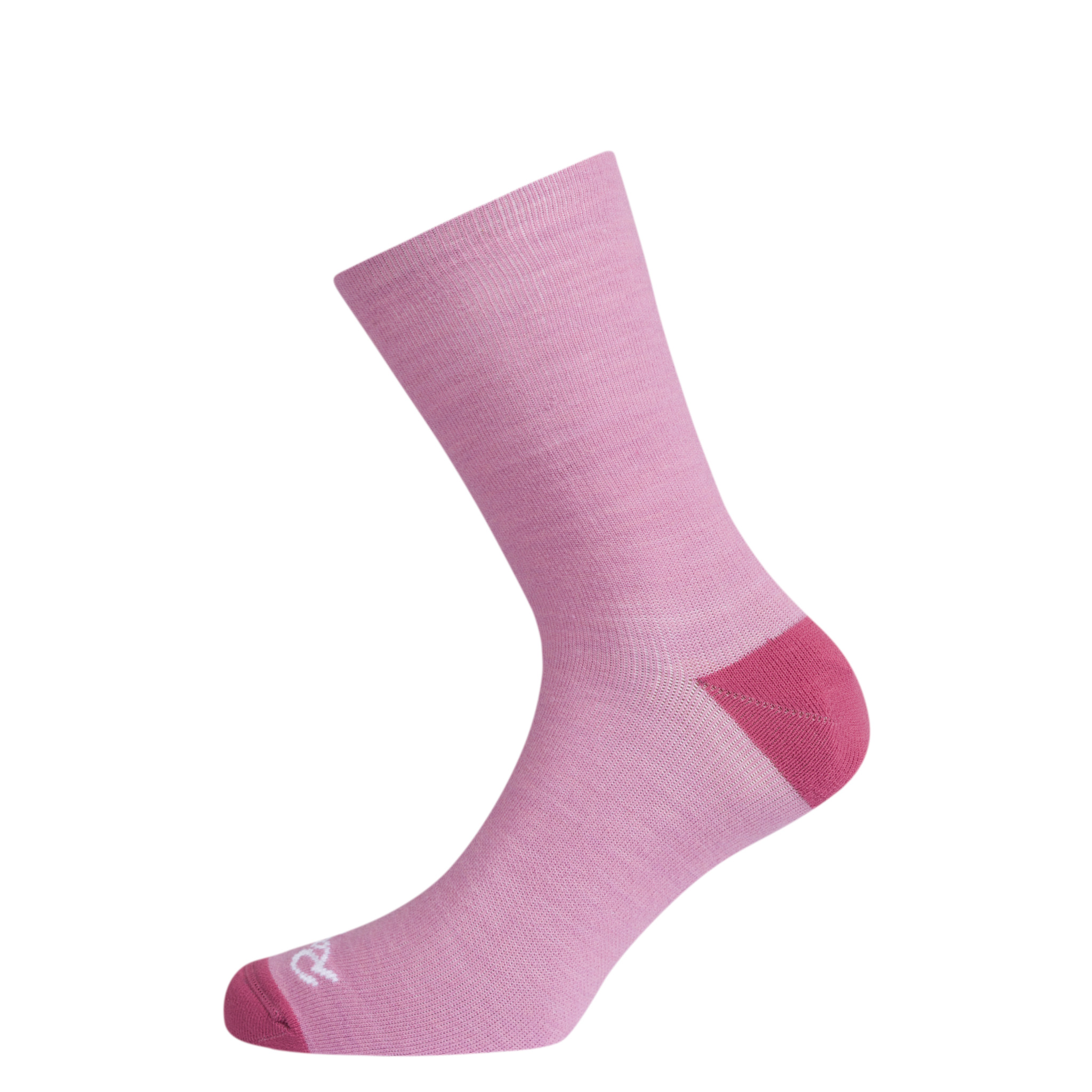 Rapha 20周年 CLASSIC JERSEY & MERINO SOCKS Merino Socks - Regular | Rapha