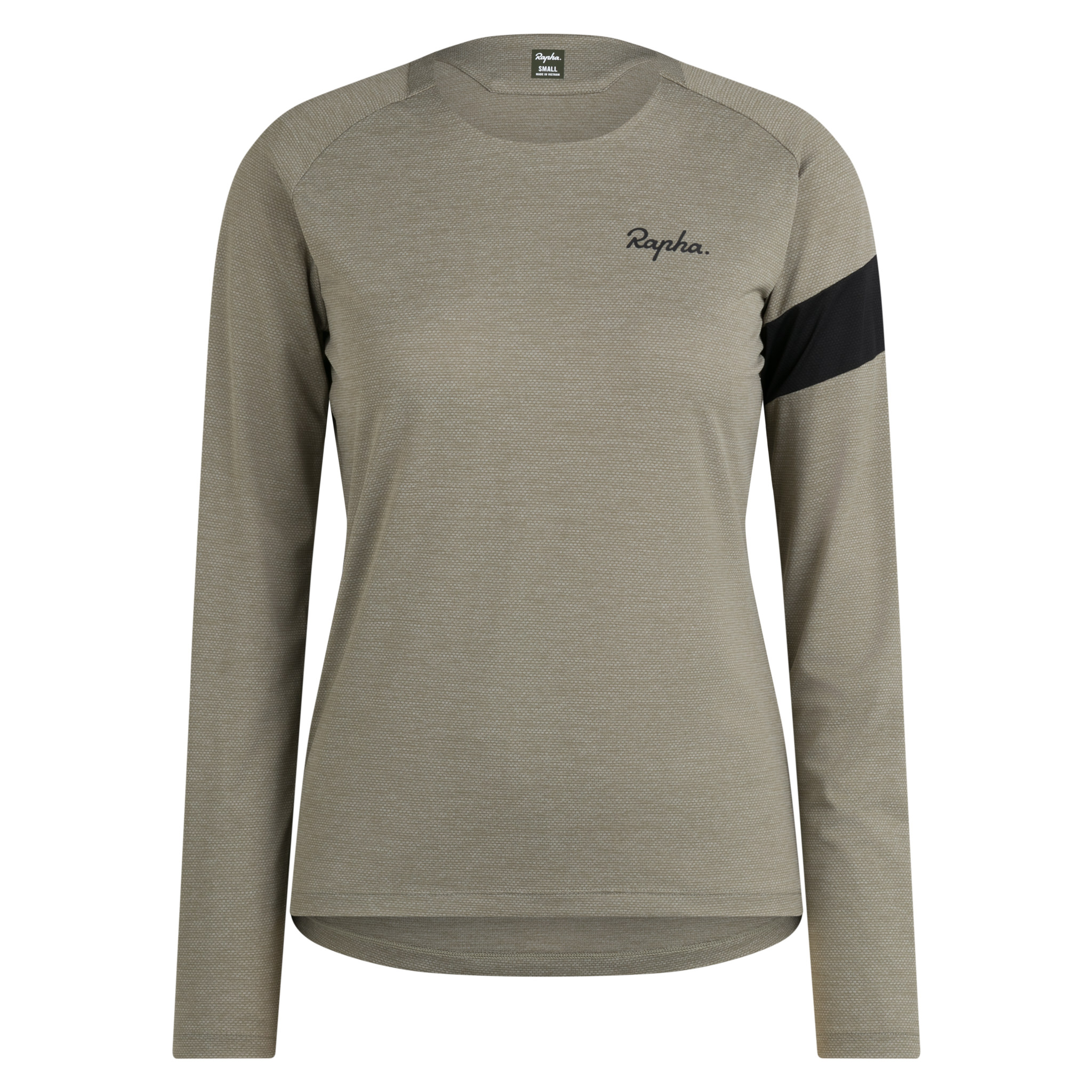 【新品未使用】LOHEN ローヘンHALF SLEEVE T-SHIRT ペンギン バイ マンシングウェア Penguin by Munsingwear