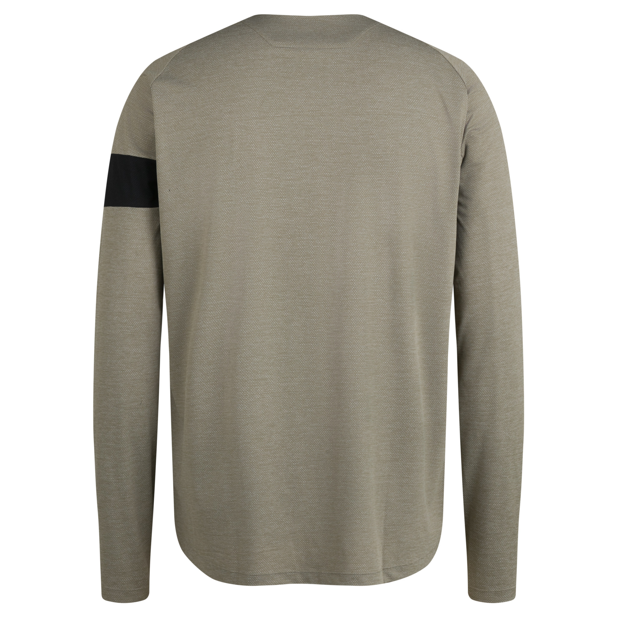 【限定品】2022 Rapha EFロングスリーブテクニカルTシャツ メンズ プロチーム ロング スリーブ ミッドウェイト ジャージ