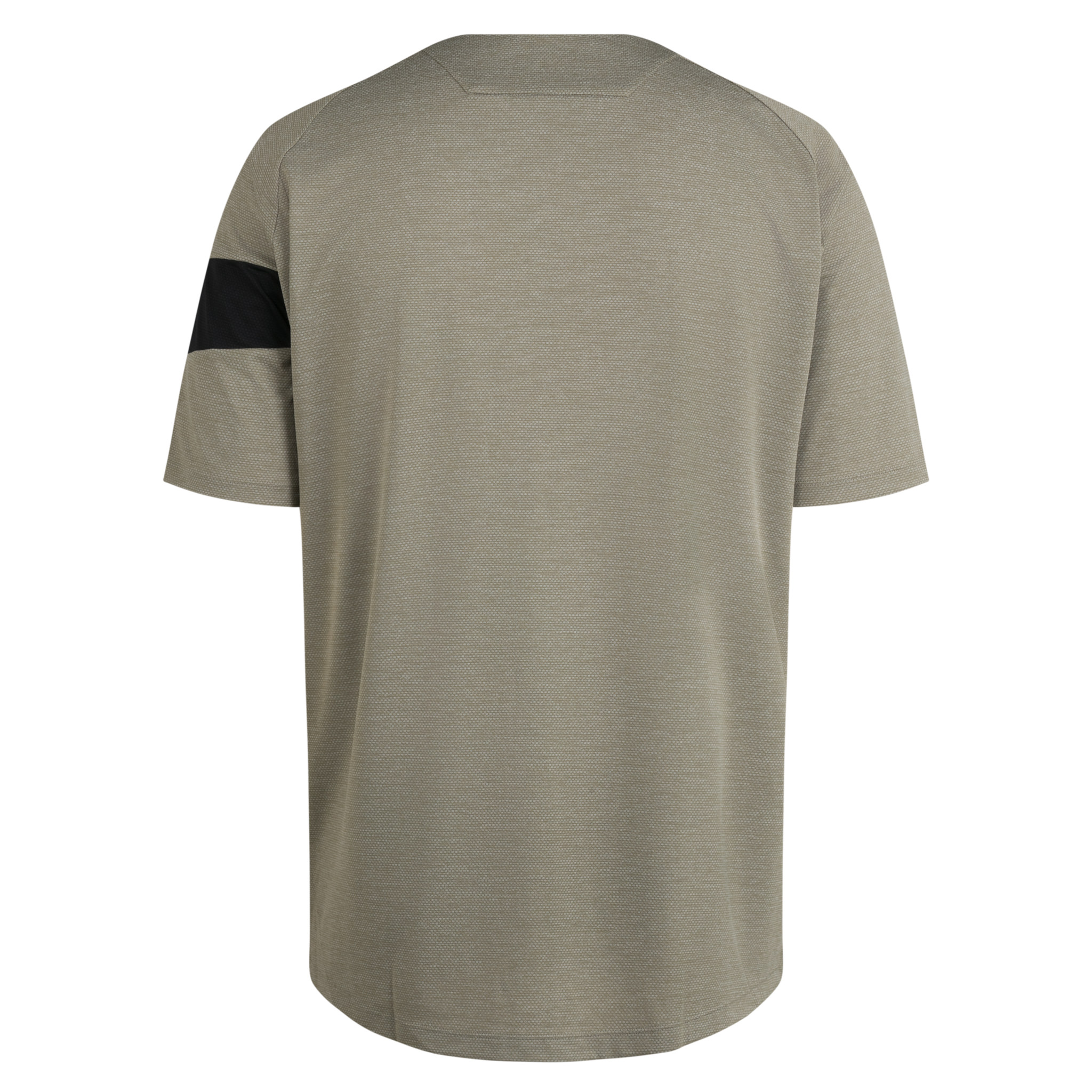 メンズ トレイル テクニカル Tシャツ | Rapha