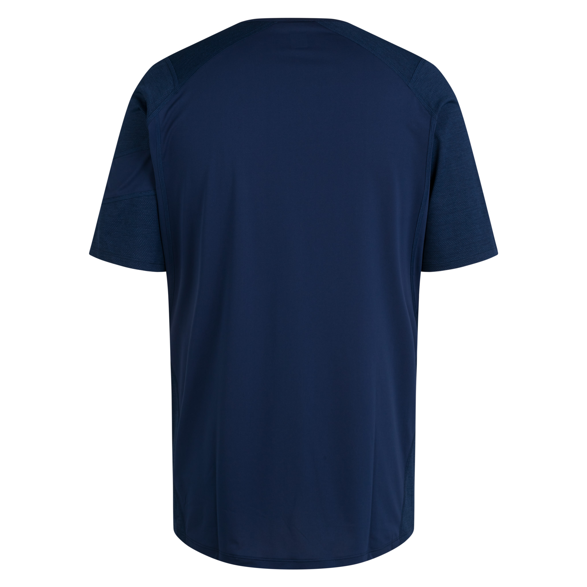Men's Trail Lightweight T-Shirt | Rapha