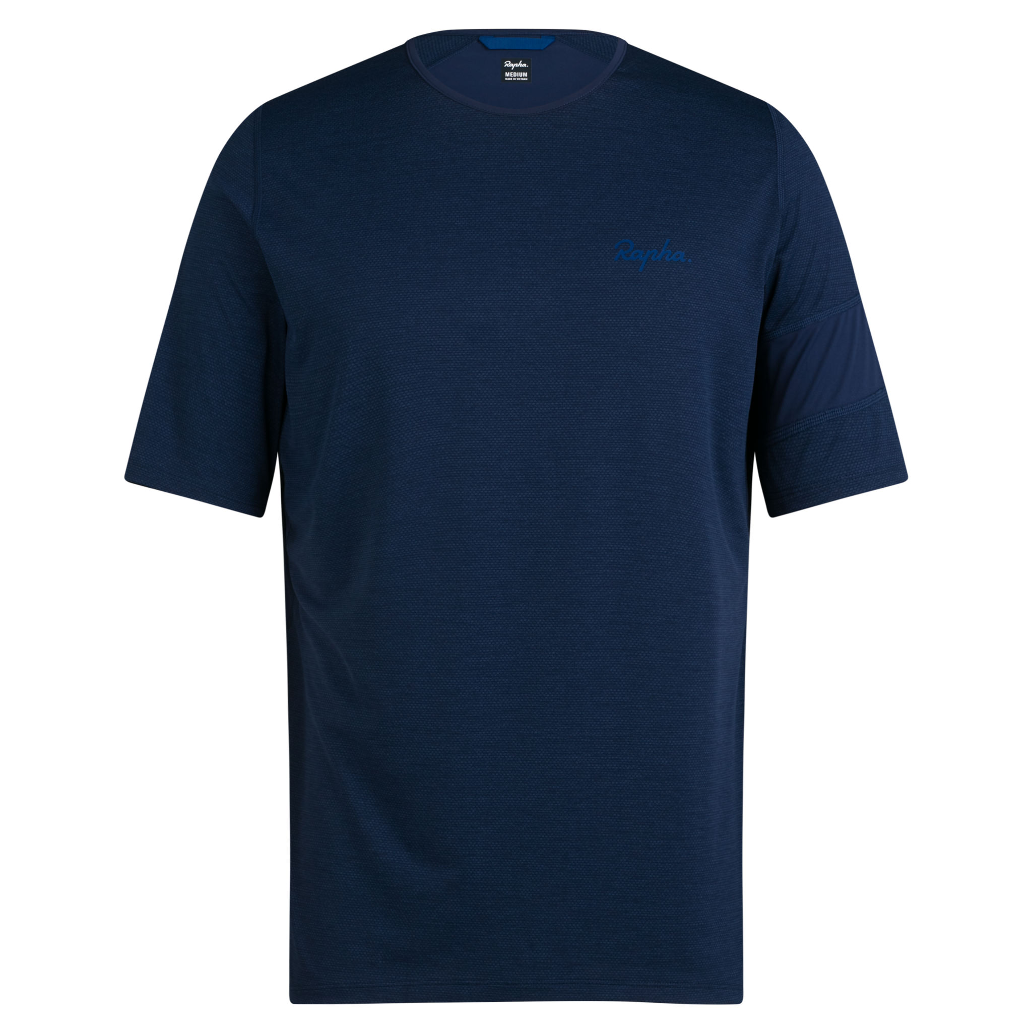 ABN01XX_DRN_Mens-Trail-