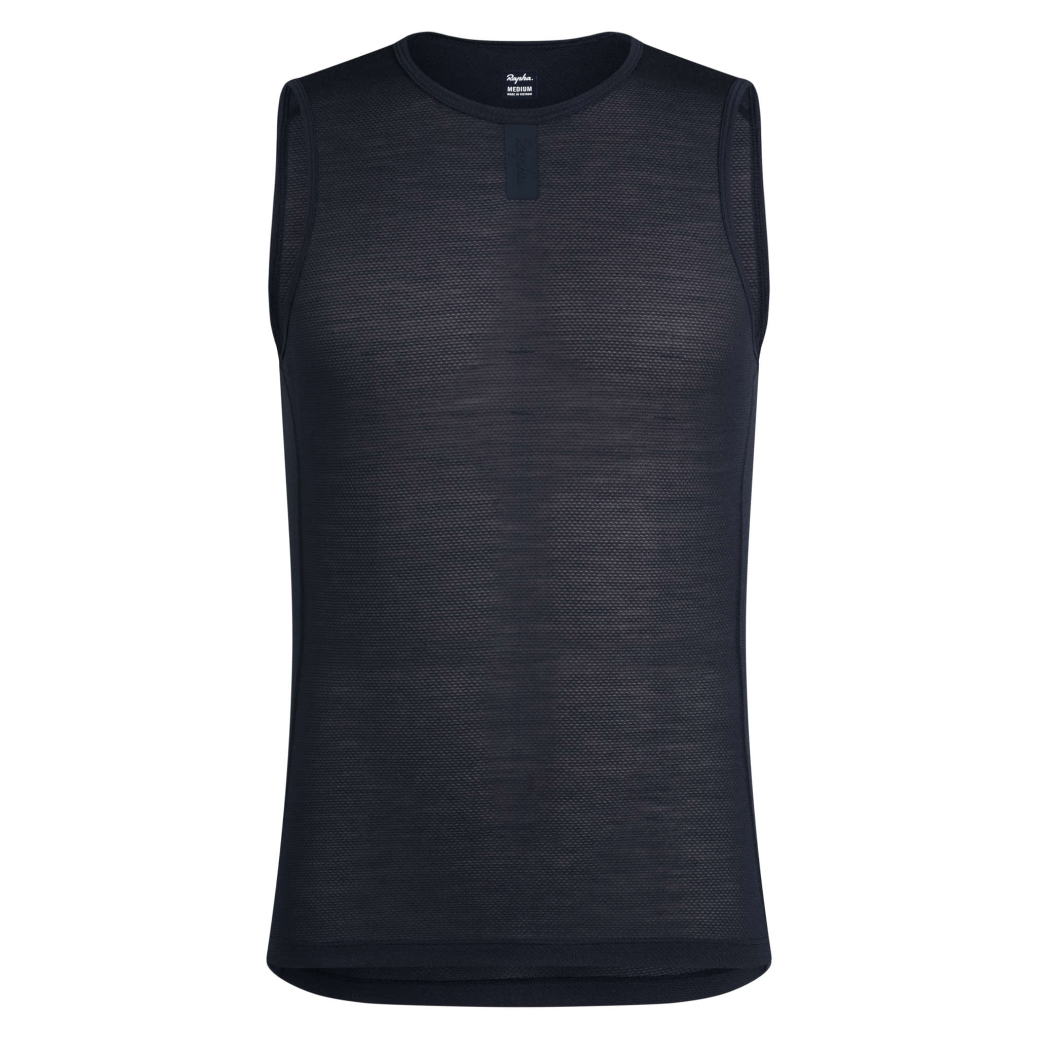 Rapha メリノベースレイヤー XS Rapha メリノベースレイヤー XS ラファ 「変わりやすい天気の