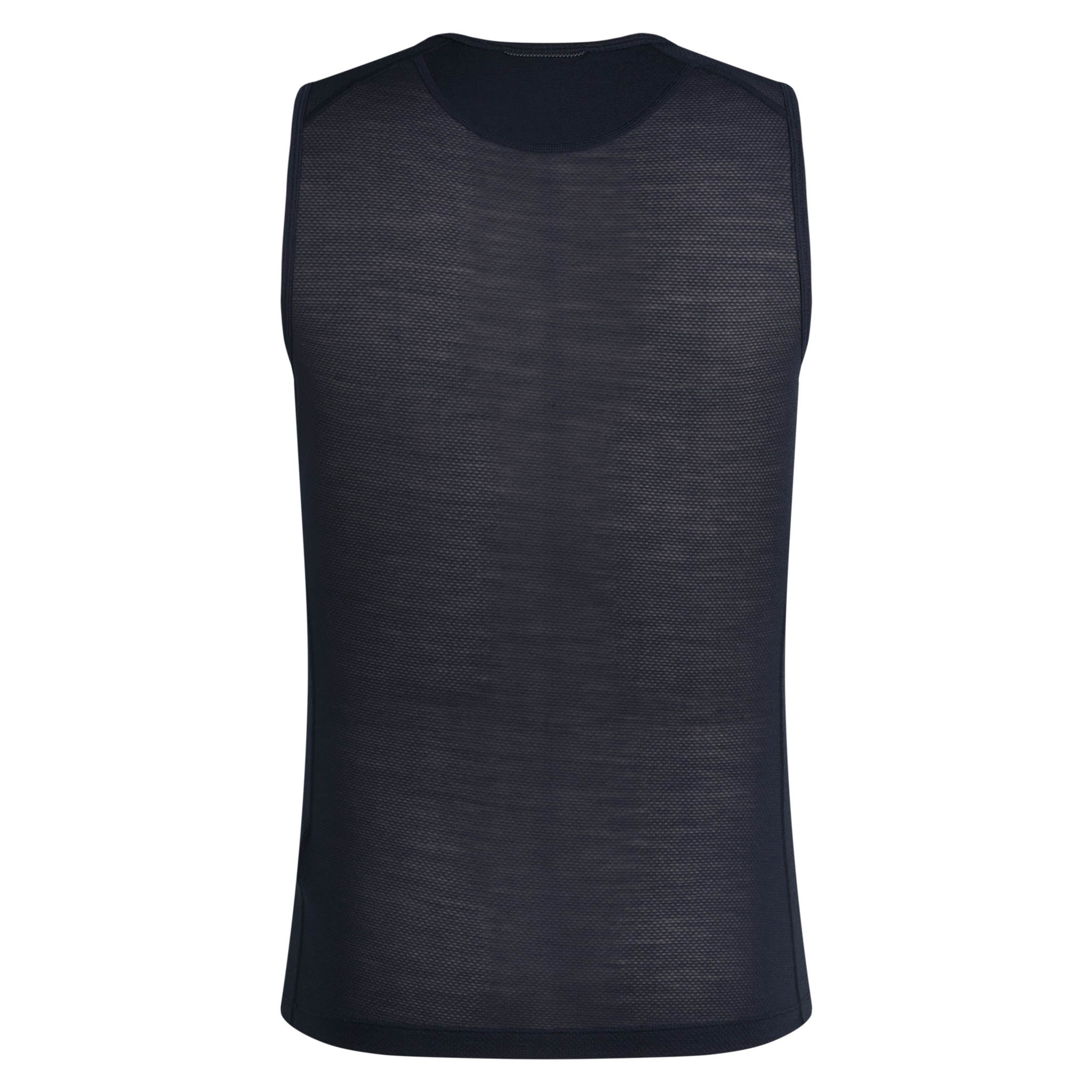 rapha メリノ　ベースレイヤー　S　黒 Women's Merino Lightweight Base Layer - SS | Rapha