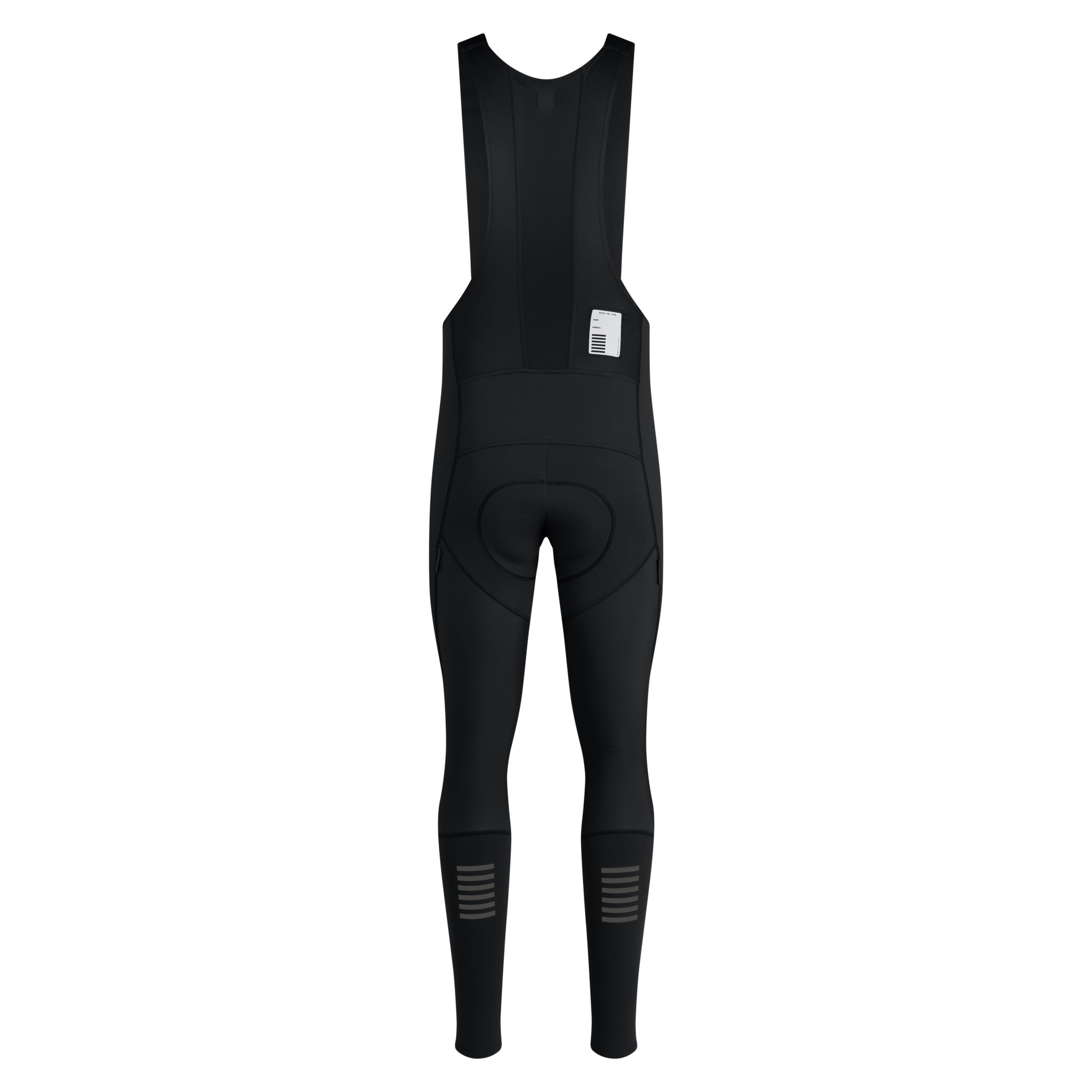 Men's Pro Team Winter Tights III | Rapha
