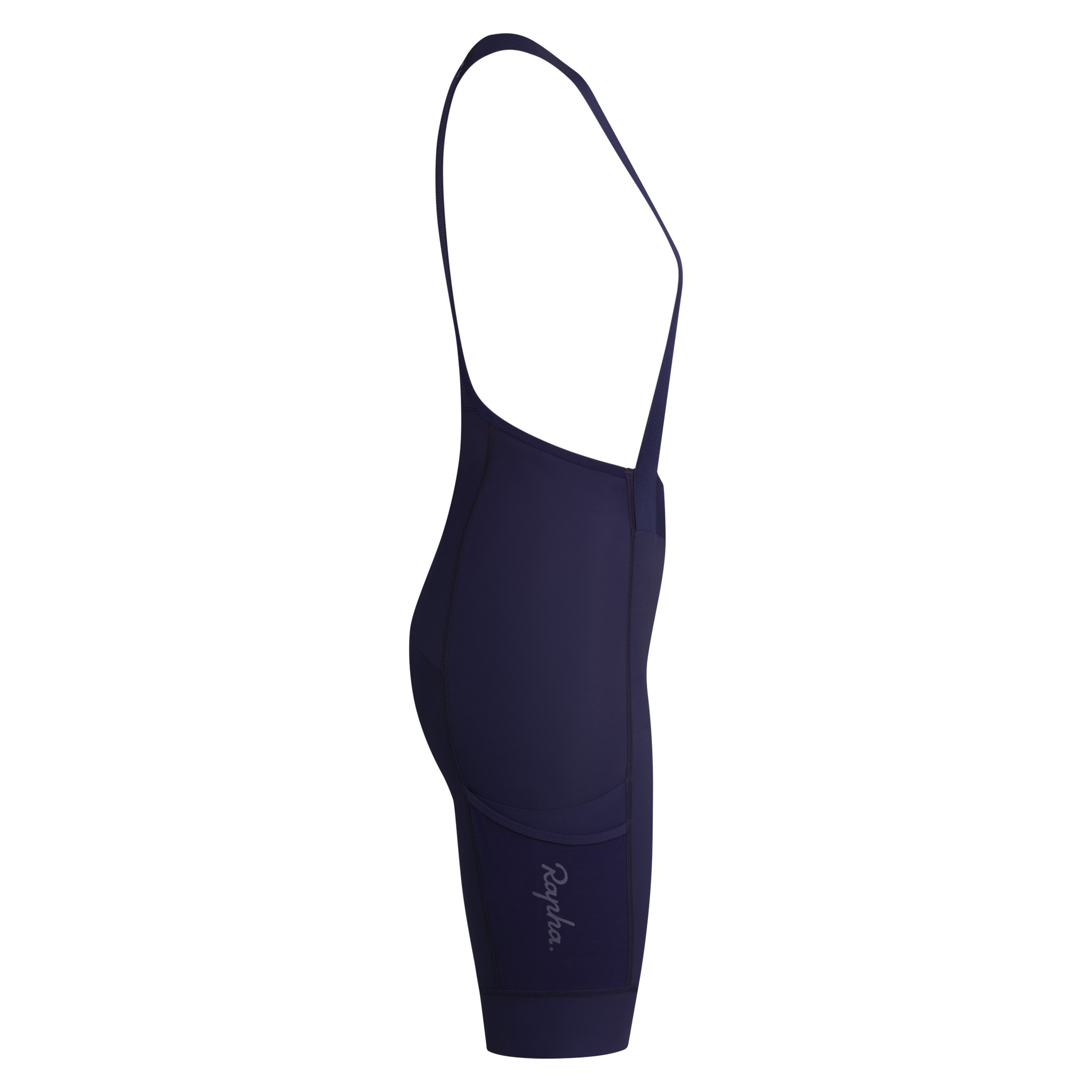 ウィメンズ ブルベ エレメント ビブショーツ | Rapha