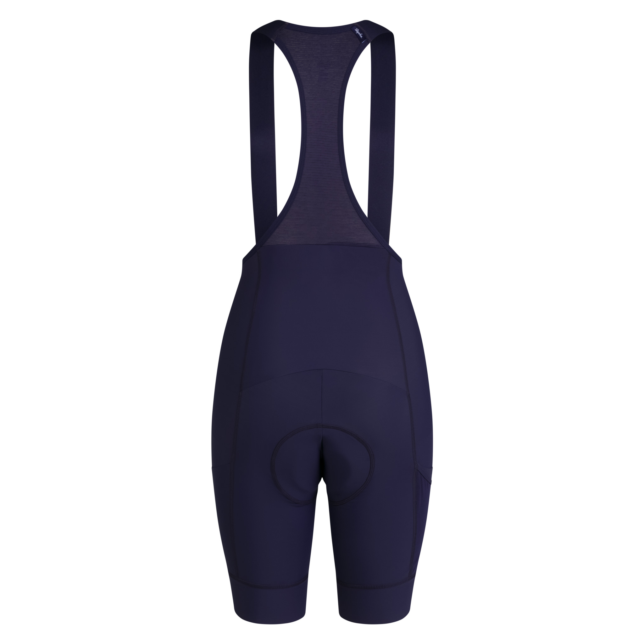 【美品】Rapha flyweight bib shortsビブタイツ Sサイズ CBE01XX_MSW_Mens-Core-Bib-