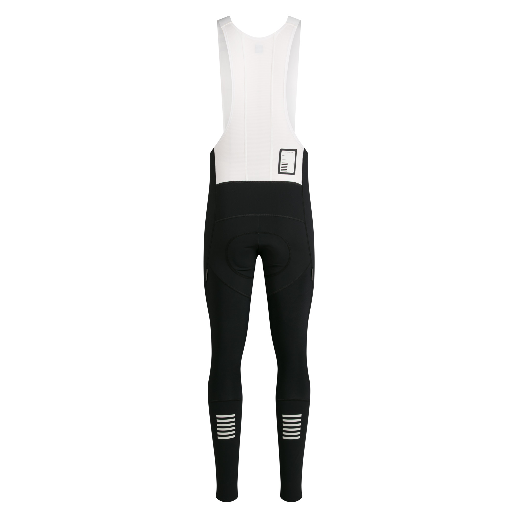 Men's Pro Team Winter Tights III | Rapha